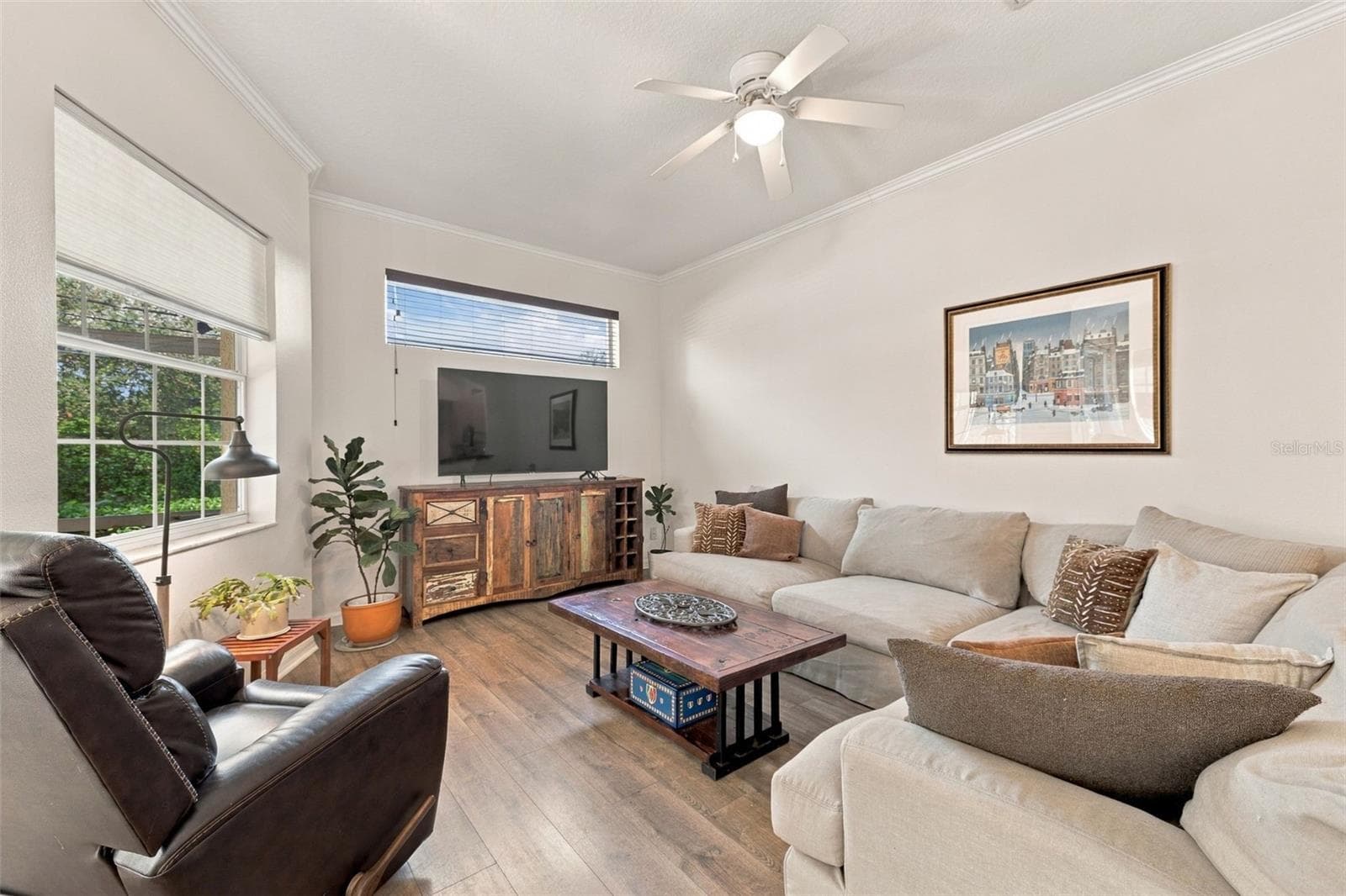 Condominium at 98 S HIGHLAND AVE #1302, TARPON SPRINGS, photo 5 of 70