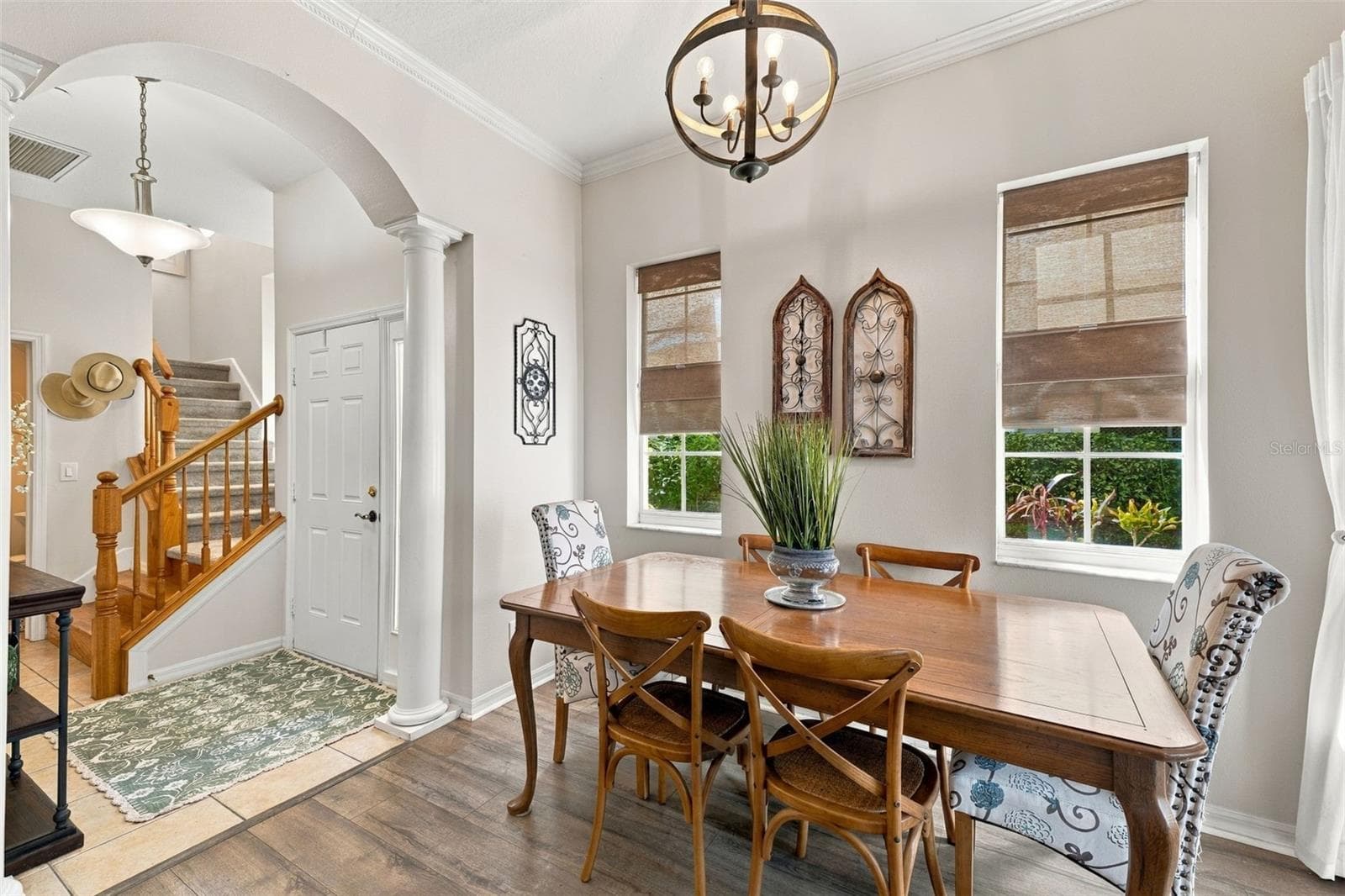 Condominium at 98 S HIGHLAND AVE #1302, TARPON SPRINGS, photo 8 of 70