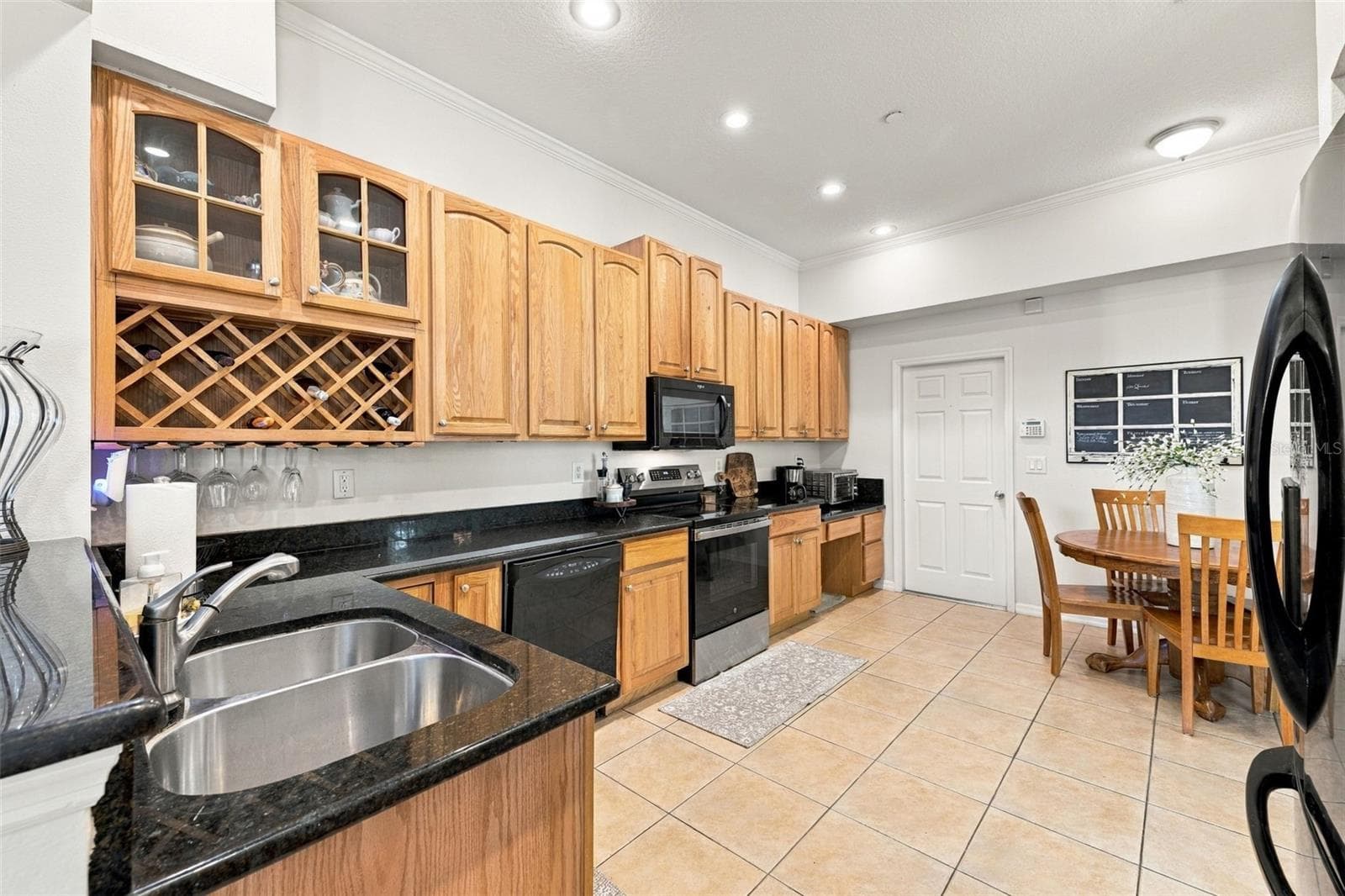 Condominium at 98 S HIGHLAND AVE #1302, TARPON SPRINGS, photo 10 of 70