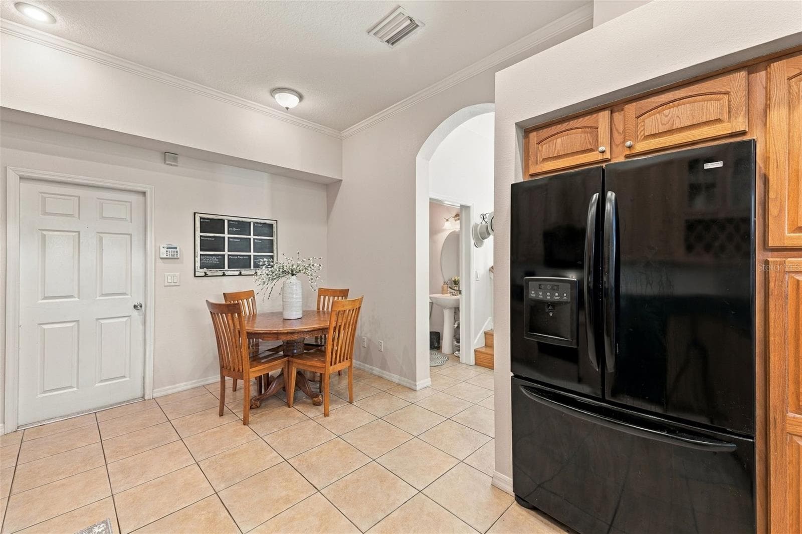 Condominium at 98 S HIGHLAND AVE #1302, TARPON SPRINGS, photo 13 of 70