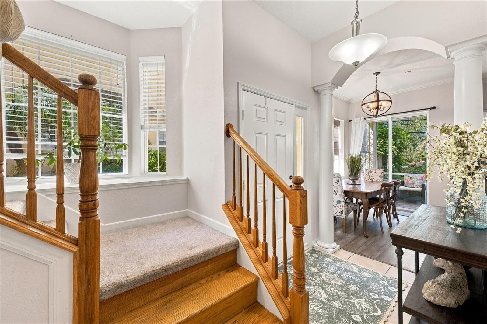Condominium at 98 S HIGHLAND AVE #1302, TARPON SPRINGS, photo 18 of 70
