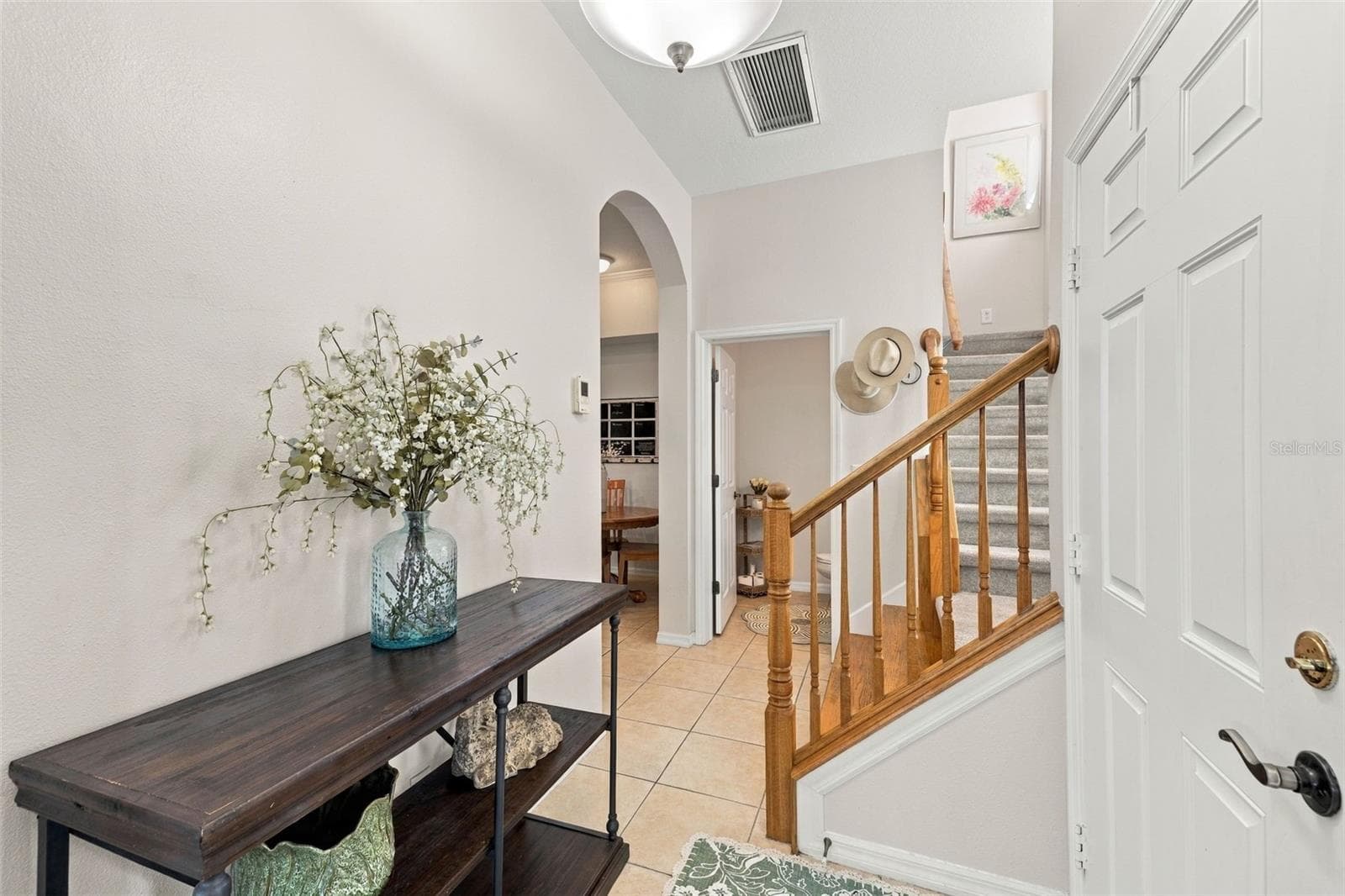 Condominium at 98 S HIGHLAND AVE #1302, TARPON SPRINGS, photo 19 of 70