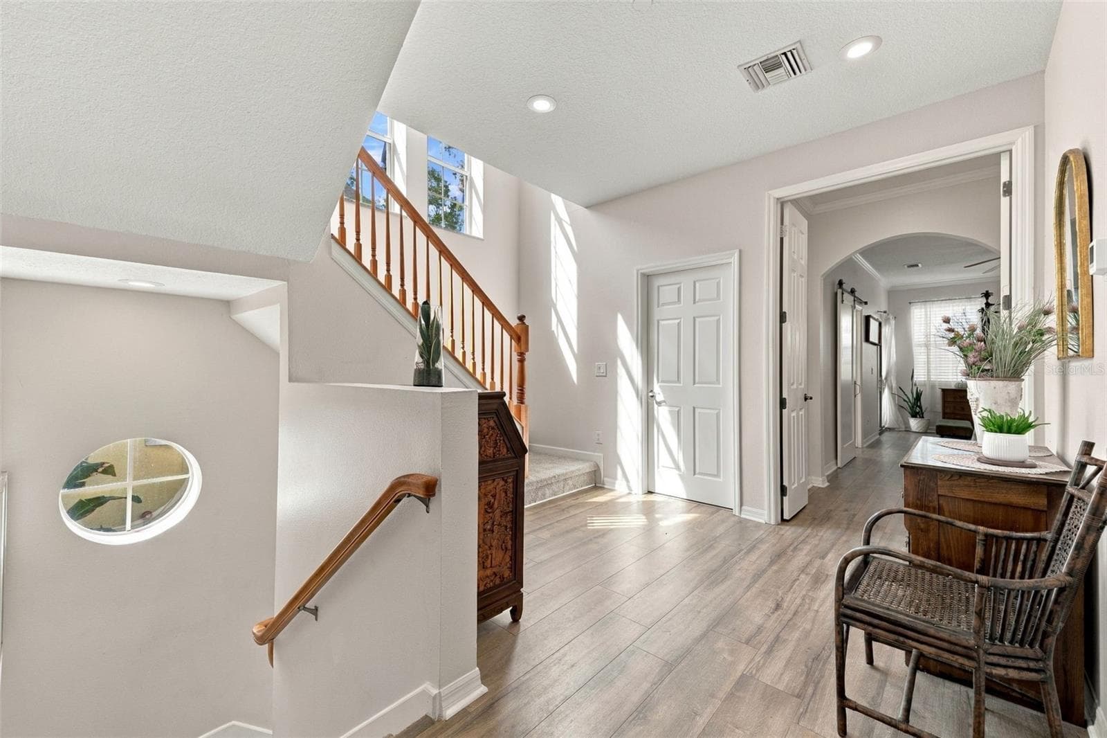 Condominium at 98 S HIGHLAND AVE #1302, TARPON SPRINGS, photo 20 of 70