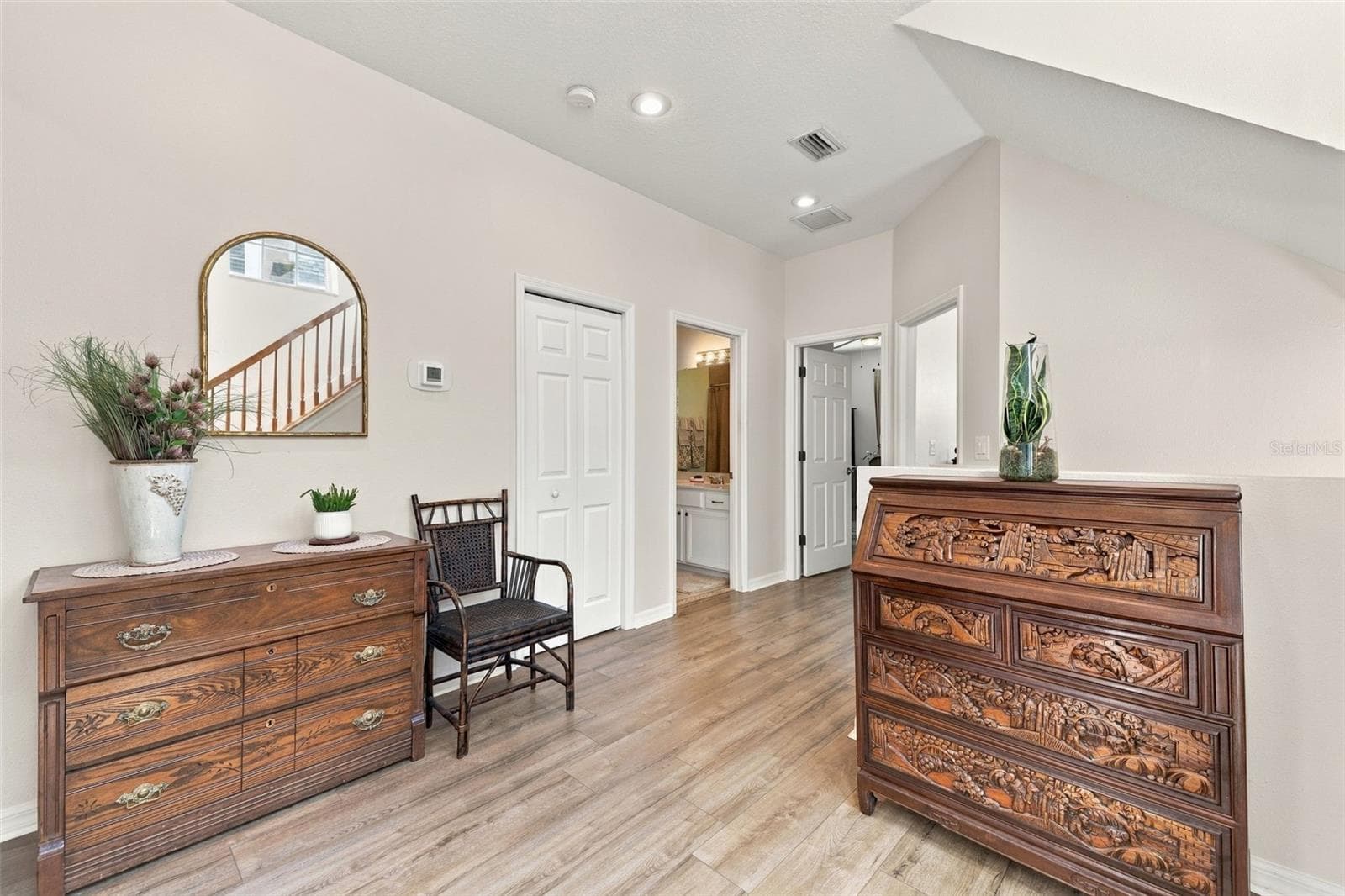 Condominium at 98 S HIGHLAND AVE #1302, TARPON SPRINGS, photo 21 of 70