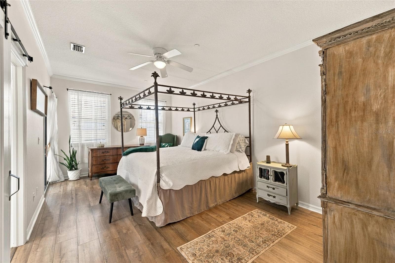 Condominium at 98 S HIGHLAND AVE #1302, TARPON SPRINGS, photo 22 of 70