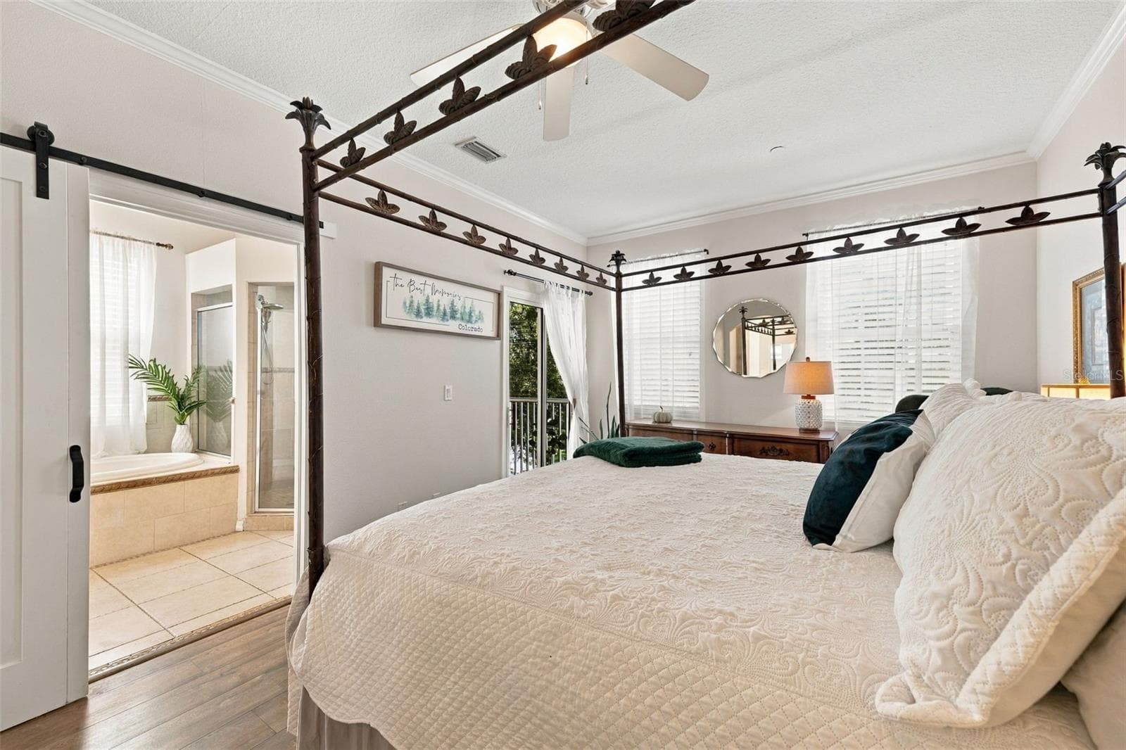 Condominium at 98 S HIGHLAND AVE #1302, TARPON SPRINGS, photo 23 of 70