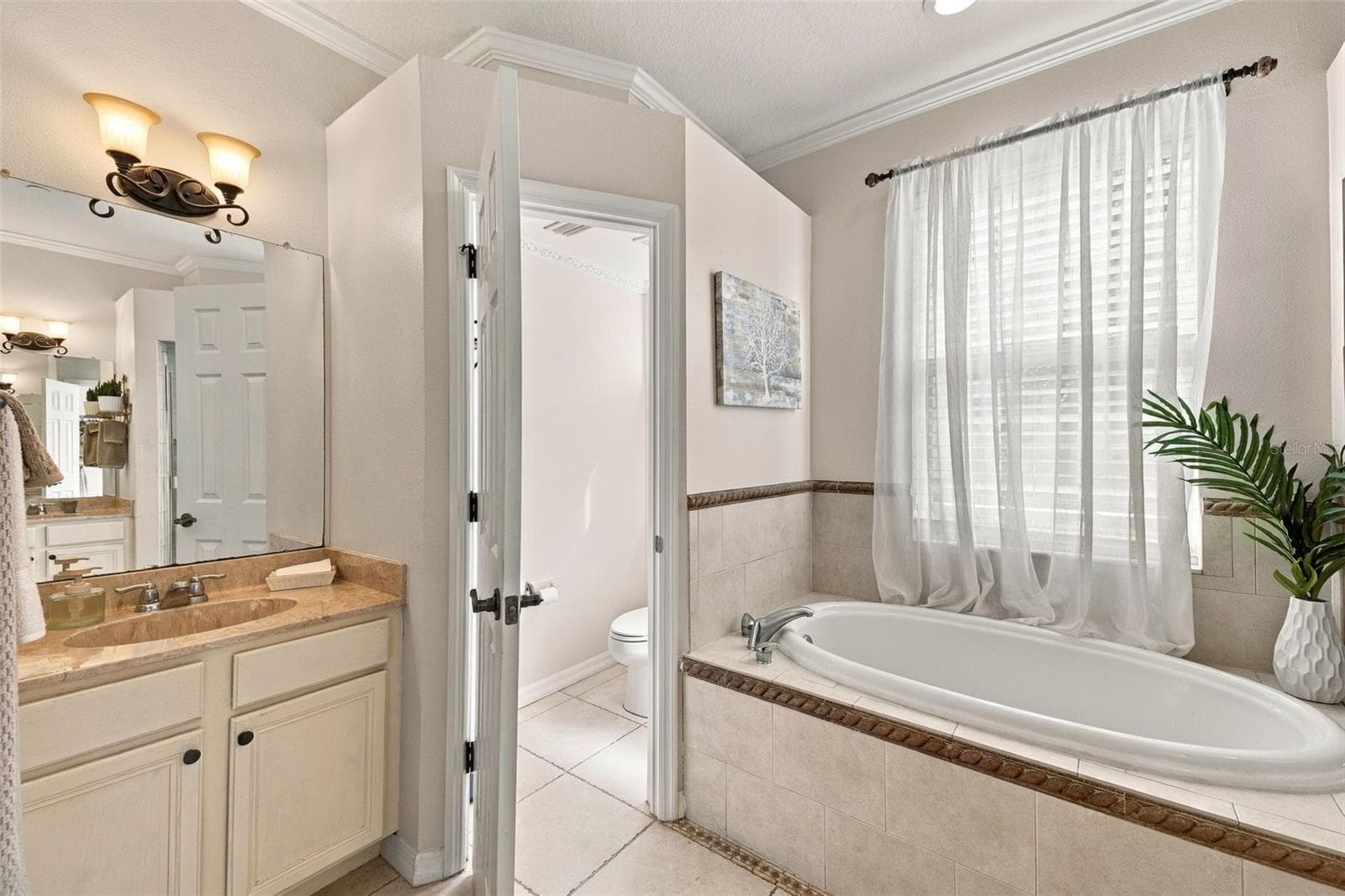 Condominium at 98 S HIGHLAND AVE #1302, TARPON SPRINGS, photo 26 of 70