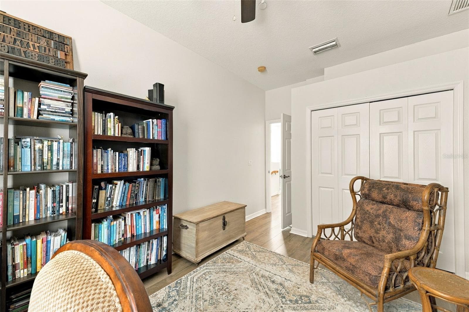 Condominium at 98 S HIGHLAND AVE #1302, TARPON SPRINGS, photo 30 of 70