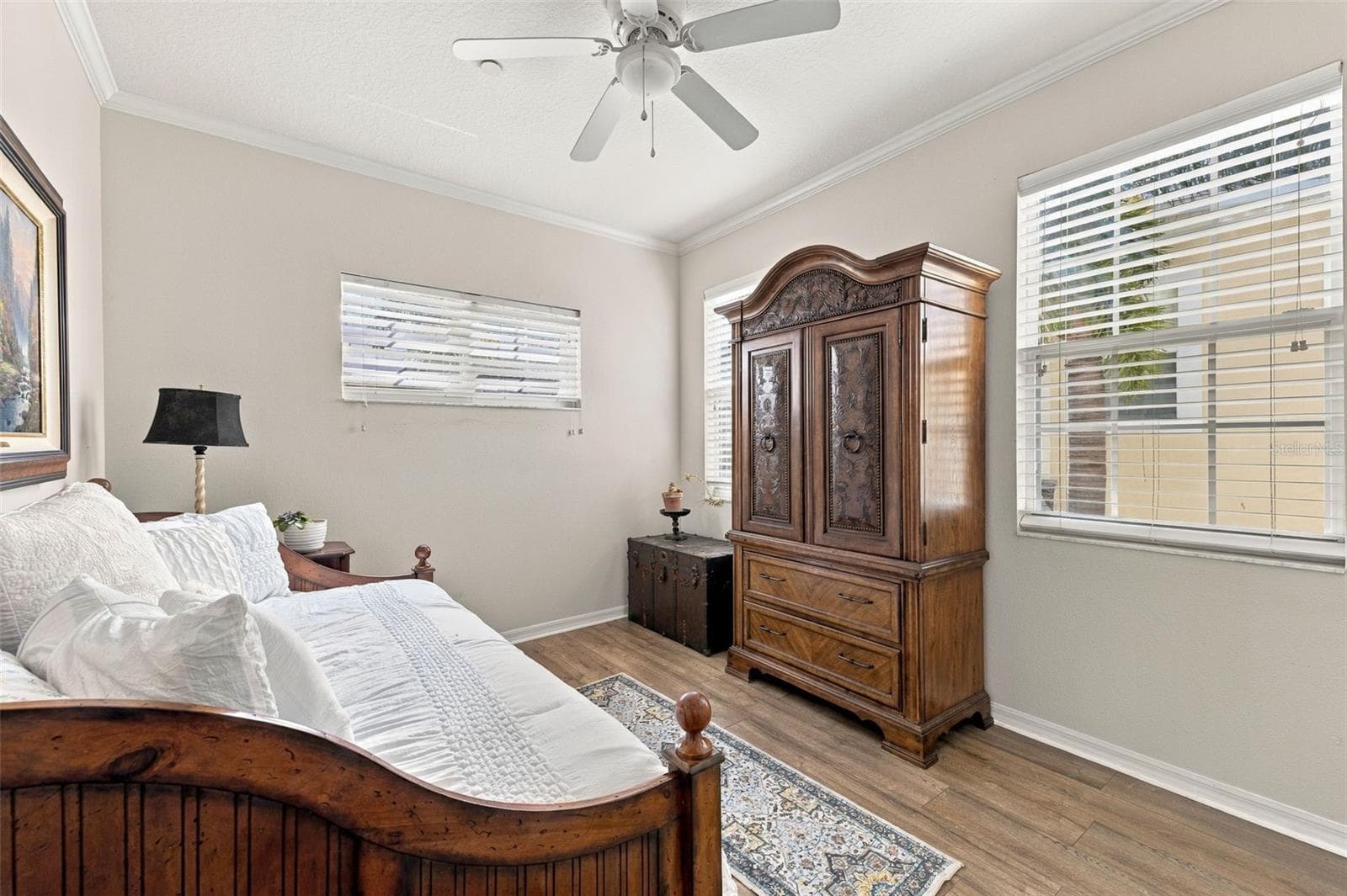 Condominium at 98 S HIGHLAND AVE #1302, TARPON SPRINGS, photo 32 of 70