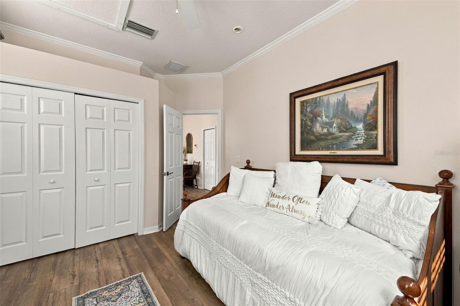 Condominium at 98 S HIGHLAND AVE #1302, TARPON SPRINGS, photo 33 of 70