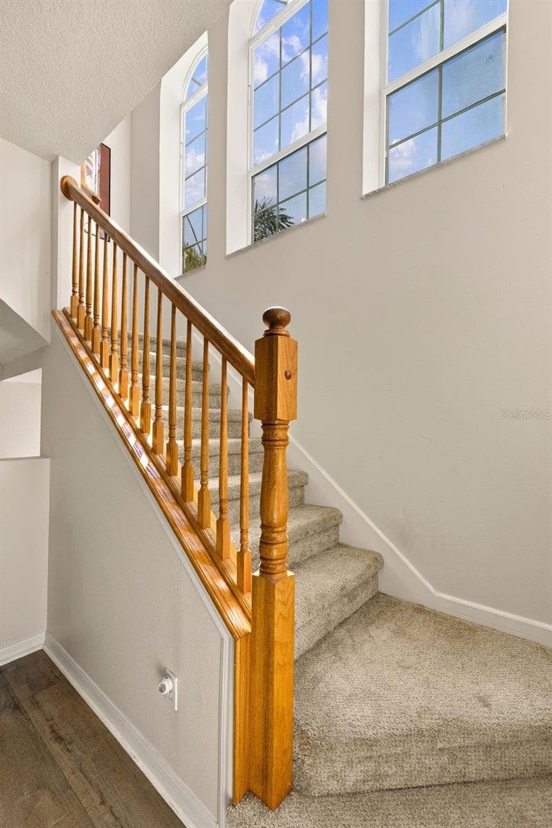 Condominium at 98 S HIGHLAND AVE #1302, TARPON SPRINGS, photo 34 of 70