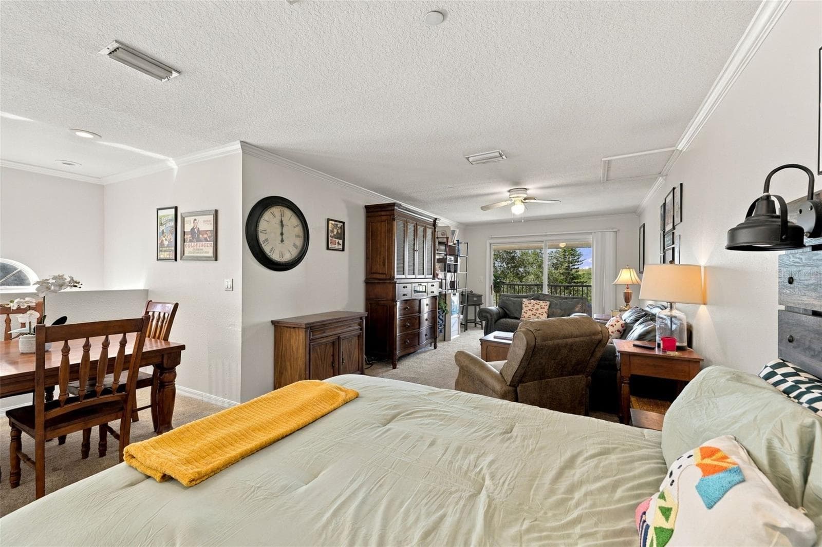 Condominium at 98 S HIGHLAND AVE #1302, TARPON SPRINGS, photo 36 of 70