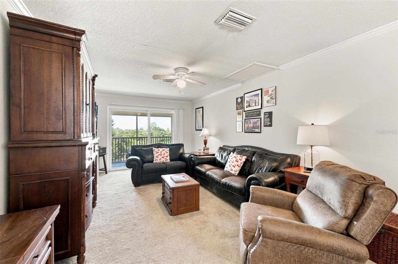 Condominium at 98 S HIGHLAND AVE #1302, TARPON SPRINGS, photo 37 of 70