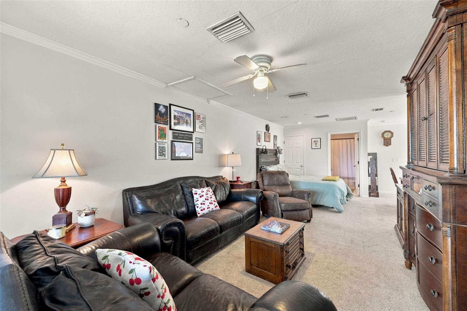 Condominium at 98 S HIGHLAND AVE #1302, TARPON SPRINGS, photo 38 of 70