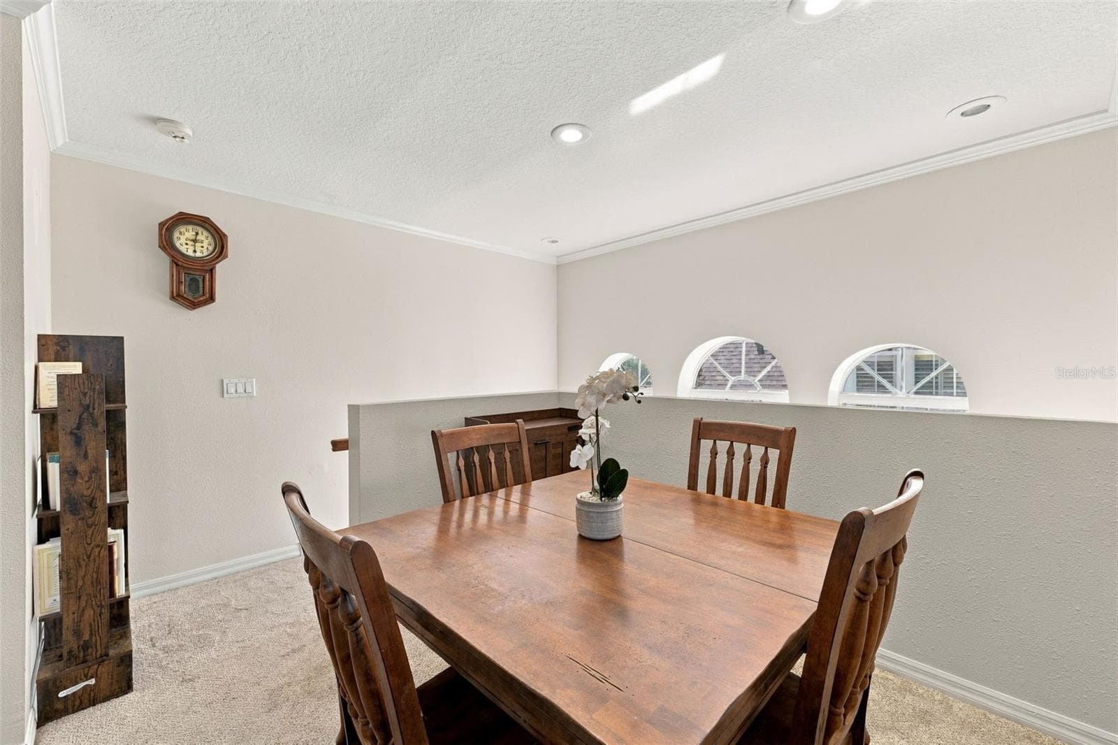 Condominium at 98 S HIGHLAND AVE #1302, TARPON SPRINGS, photo 40 of 70