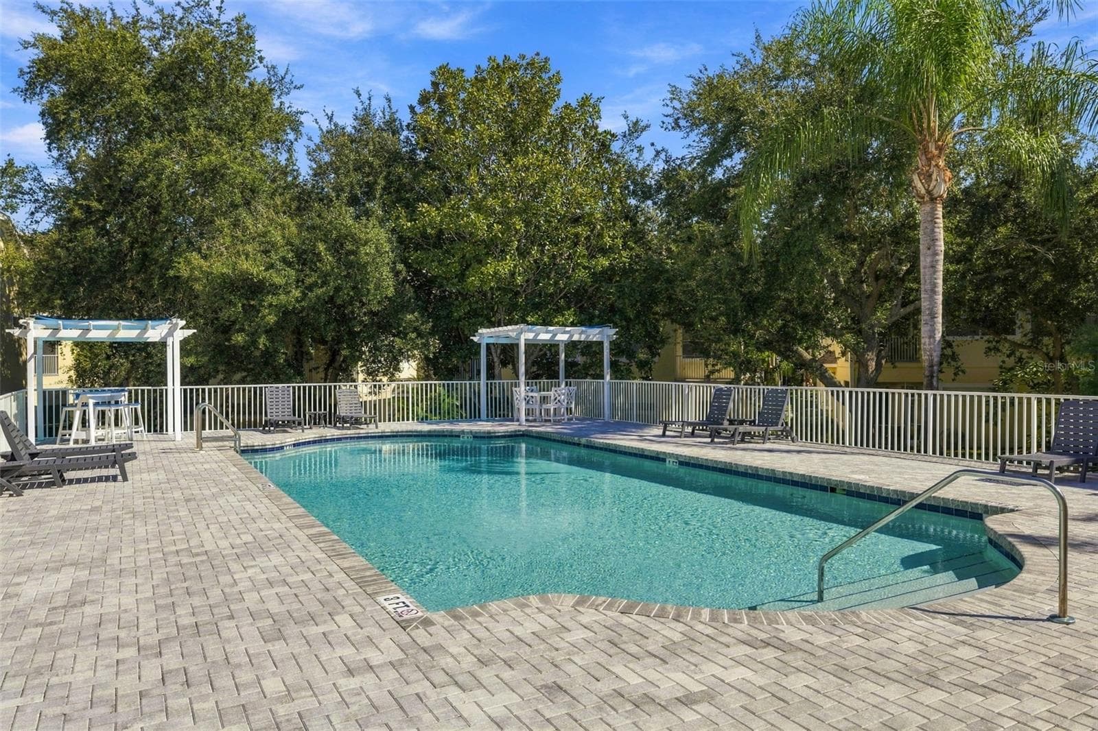 Condominium at 98 S HIGHLAND AVE #1302, TARPON SPRINGS, photo 50 of 70