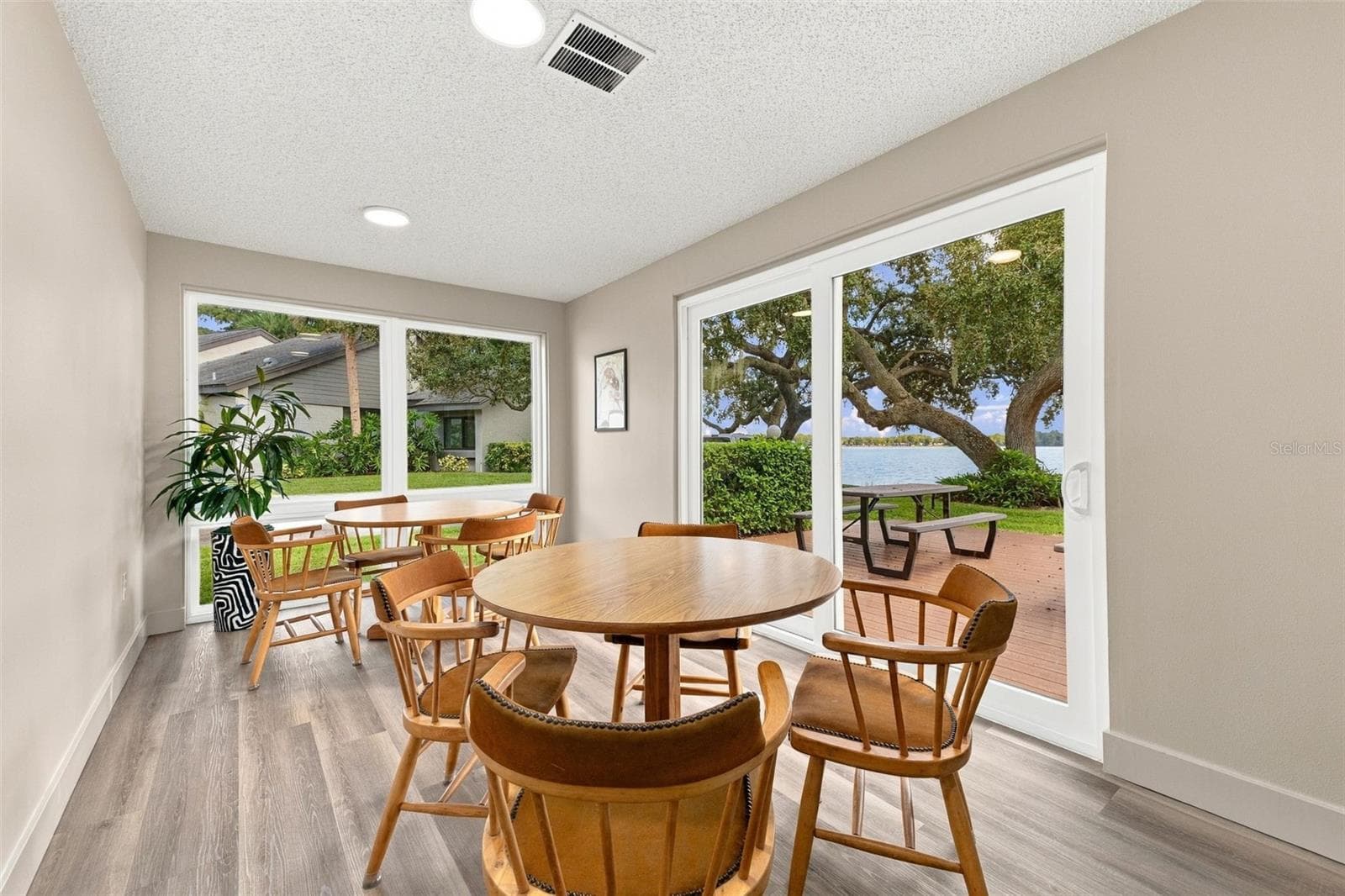 Condominium at 98 S HIGHLAND AVE #1302, TARPON SPRINGS, photo 62 of 70