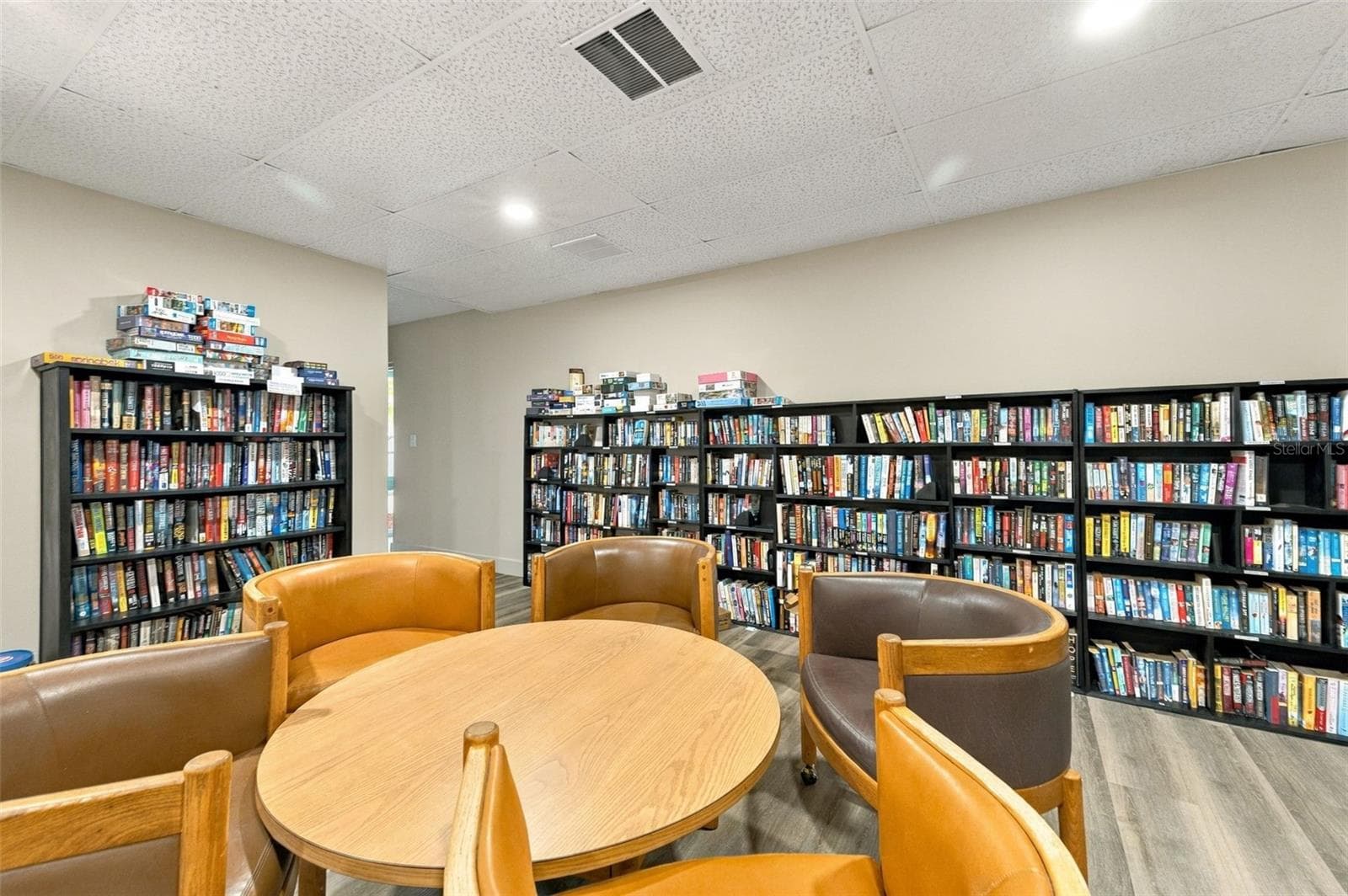 Condominium at 98 S HIGHLAND AVE #1302, TARPON SPRINGS, photo 64 of 70
