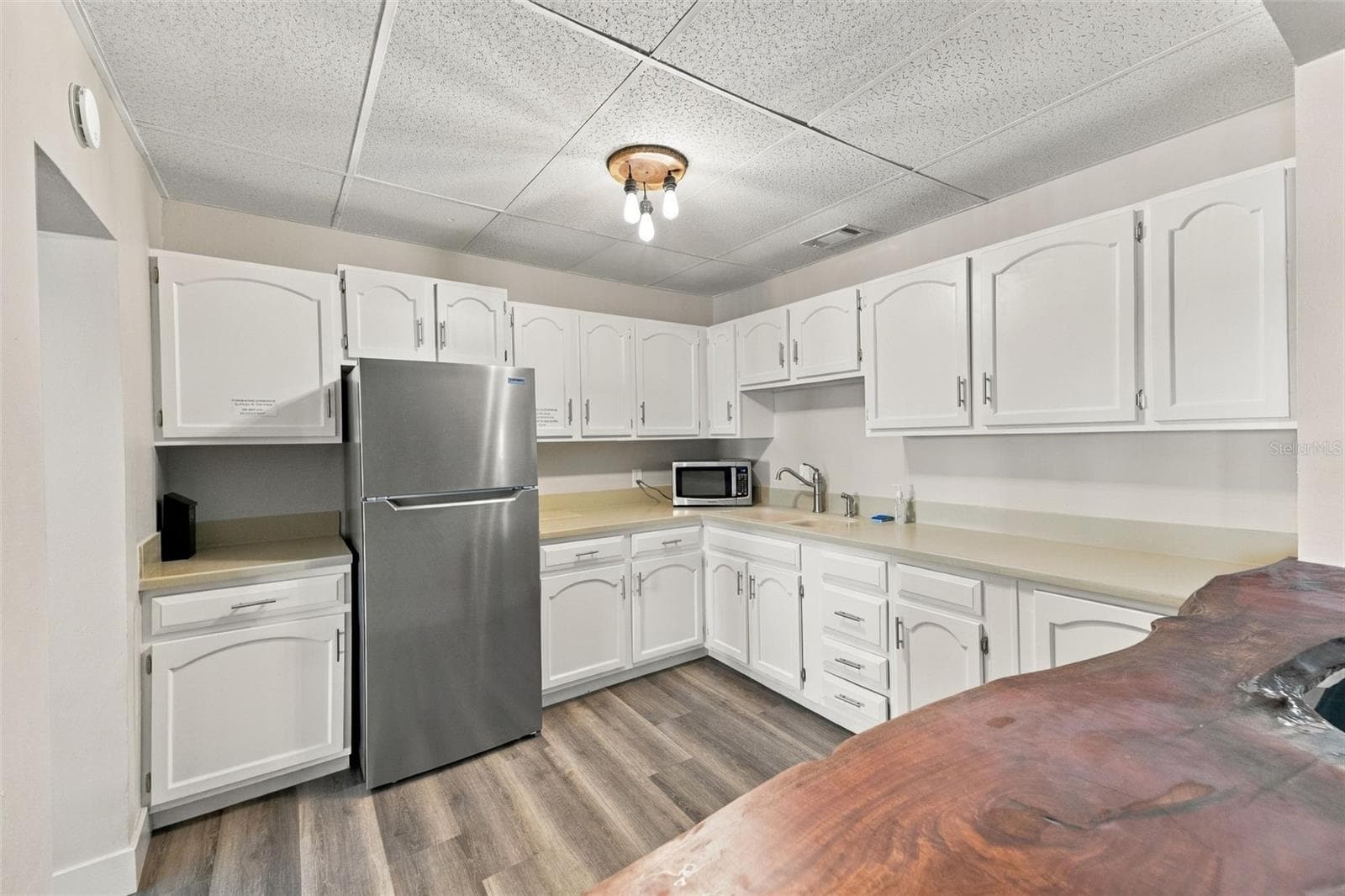 Condominium at 98 S HIGHLAND AVE #1302, TARPON SPRINGS, photo 65 of 70