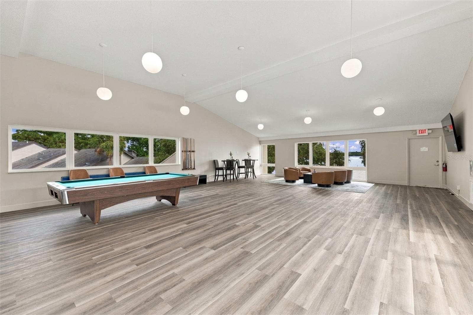 Condominium at 98 S HIGHLAND AVE #1302, TARPON SPRINGS, photo 68 of 70