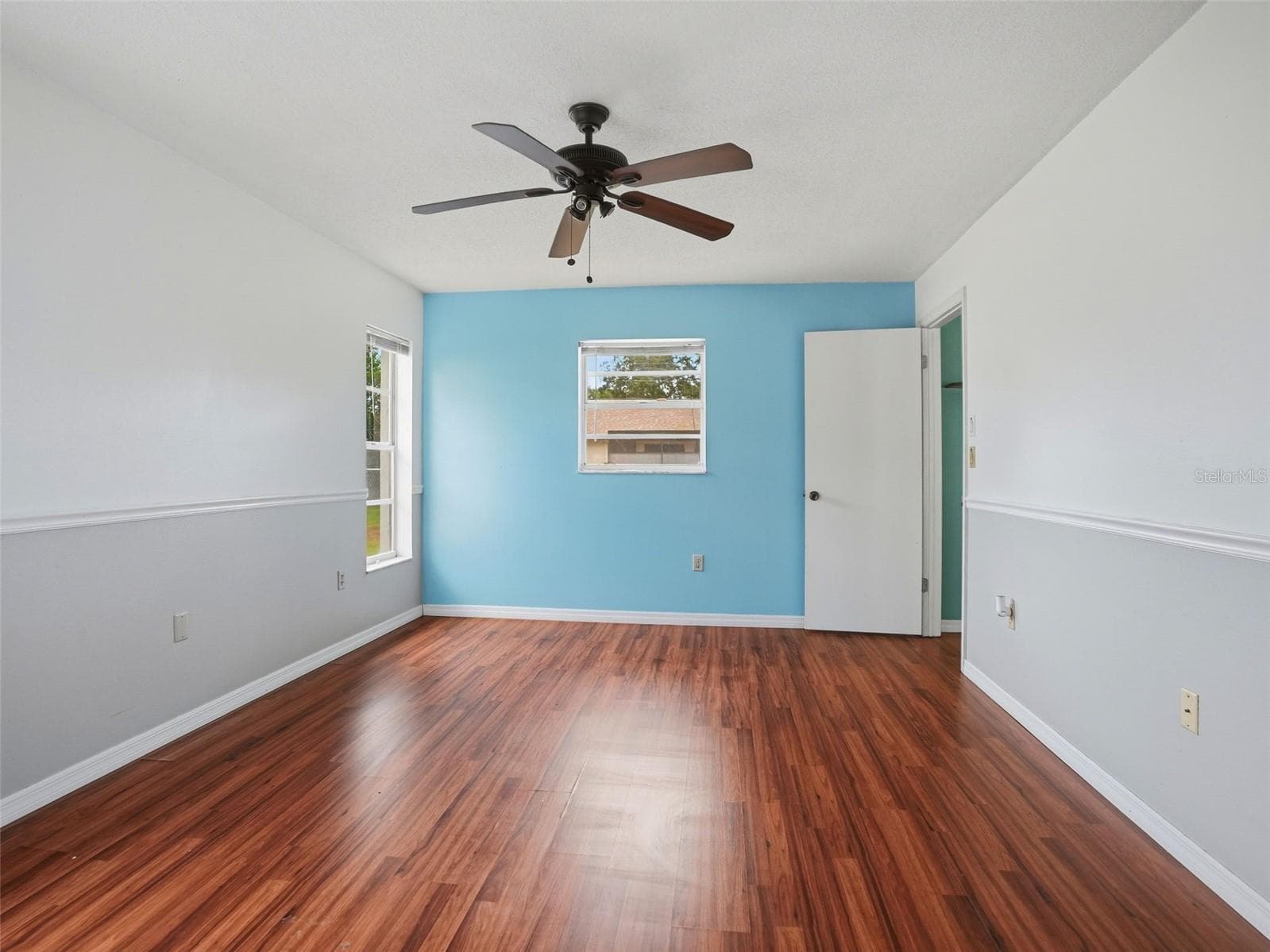Single Family Residence at 9624 HORIZON DR, SPRING HILL, photo 18 of 33