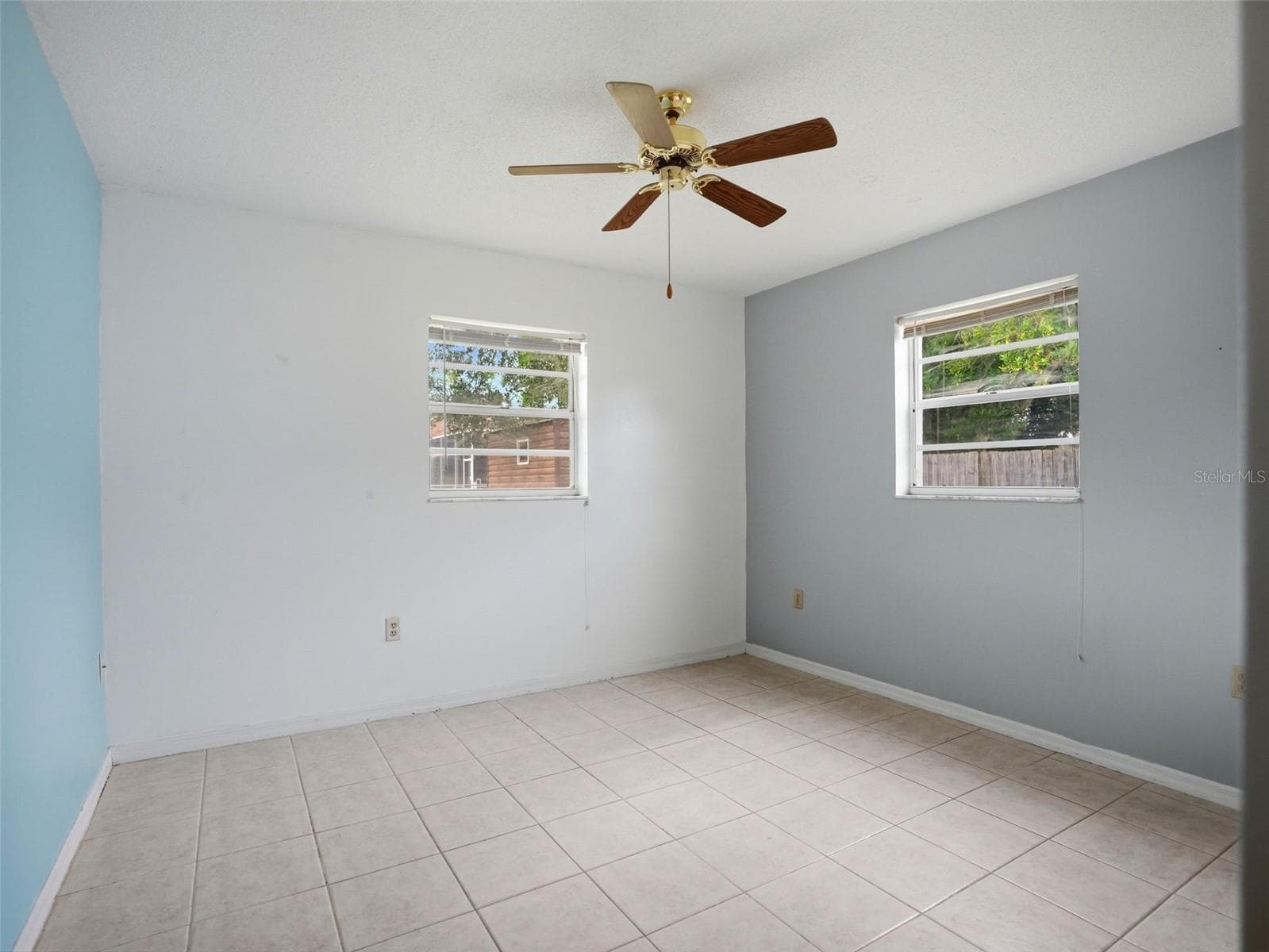 Single Family Residence at 9624 HORIZON DR, SPRING HILL, photo 21 of 33