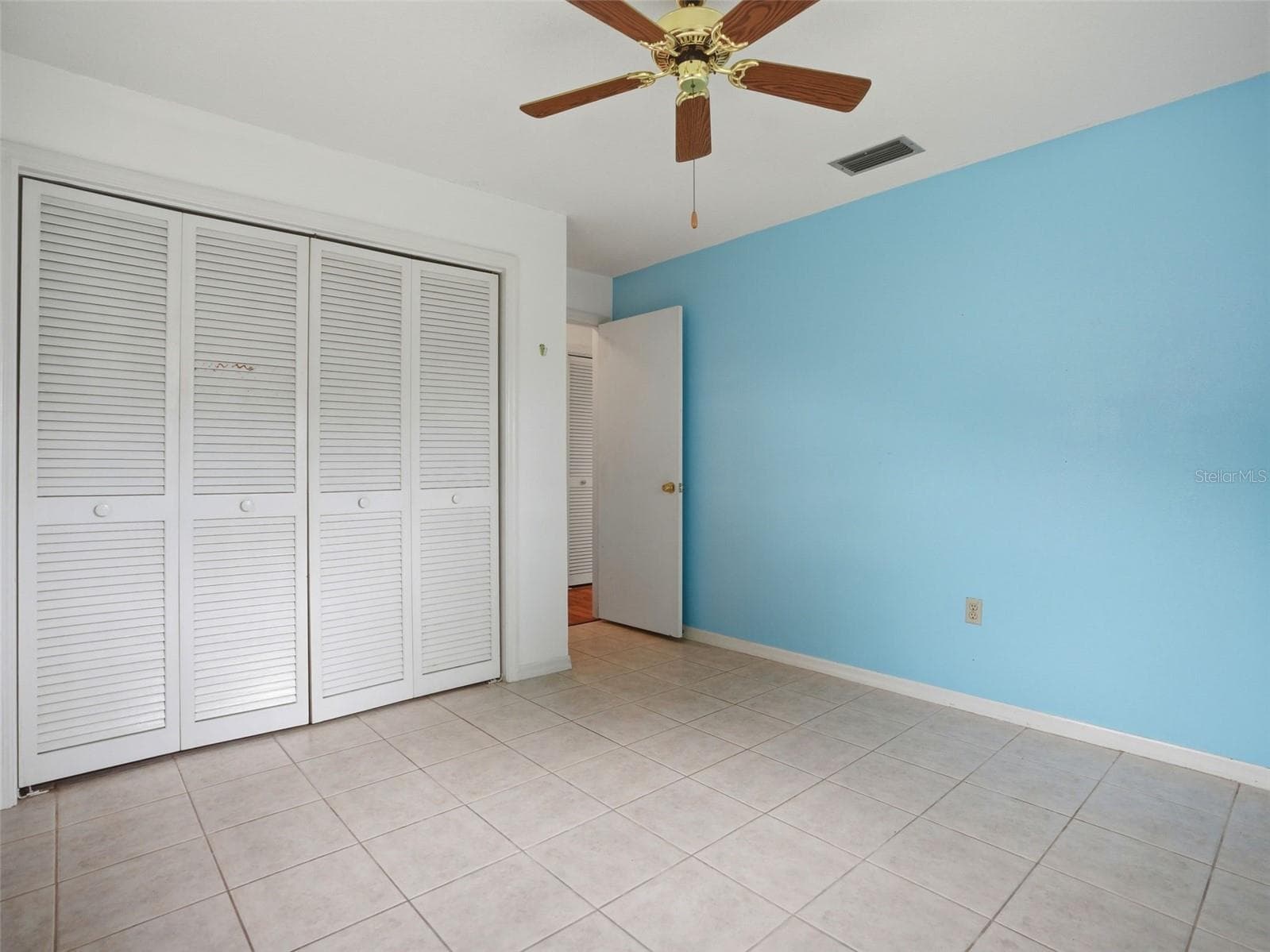 Single Family Residence at 9624 HORIZON DR, SPRING HILL, photo 23 of 33