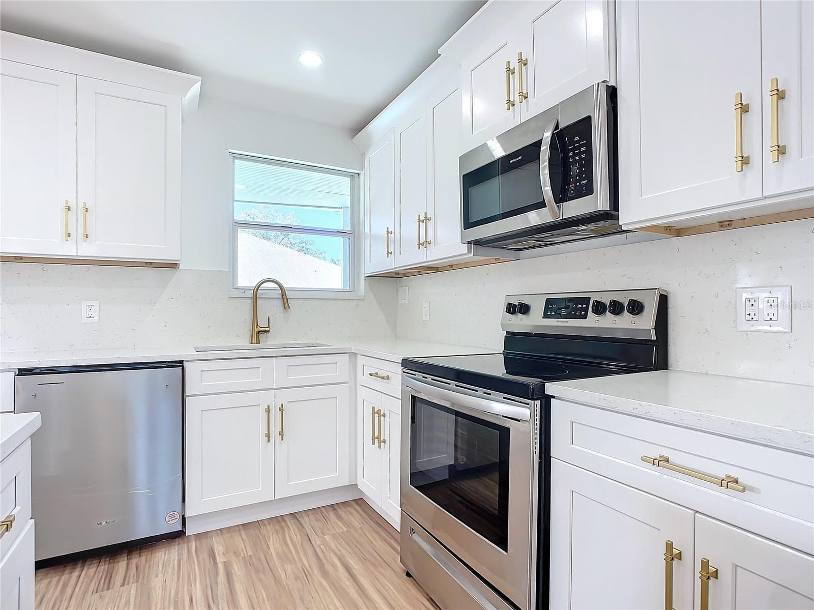 Single Family Residence at 1428 MARGINA AVE, DAYTONA BEACH, photo 11 of 35