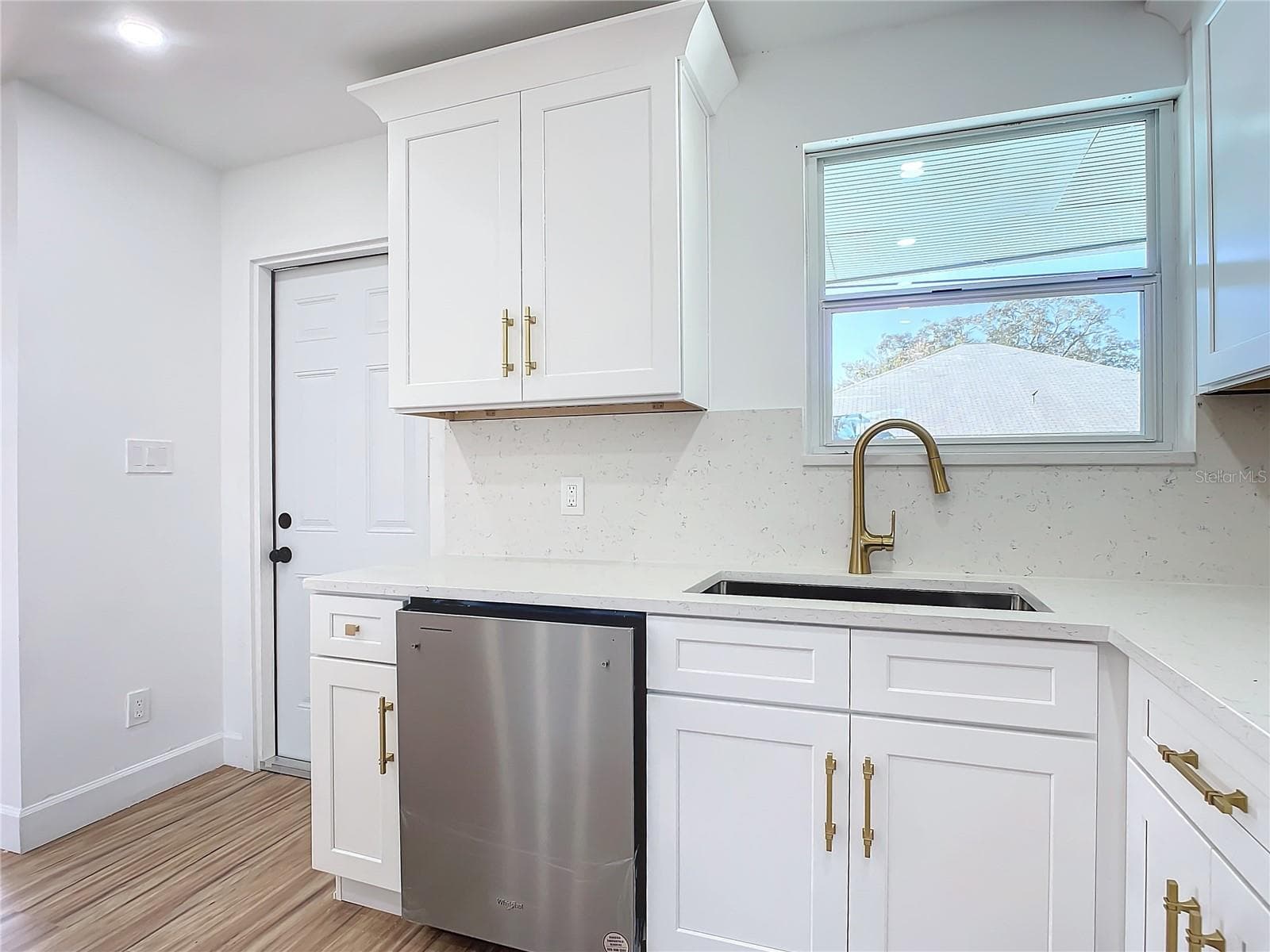 Single Family Residence at 1428 MARGINA AVE, DAYTONA BEACH, photo 12 of 35