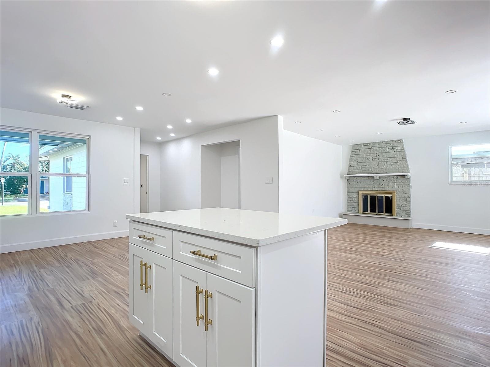 Single Family Residence at 1428 MARGINA AVE, DAYTONA BEACH, photo 13 of 35