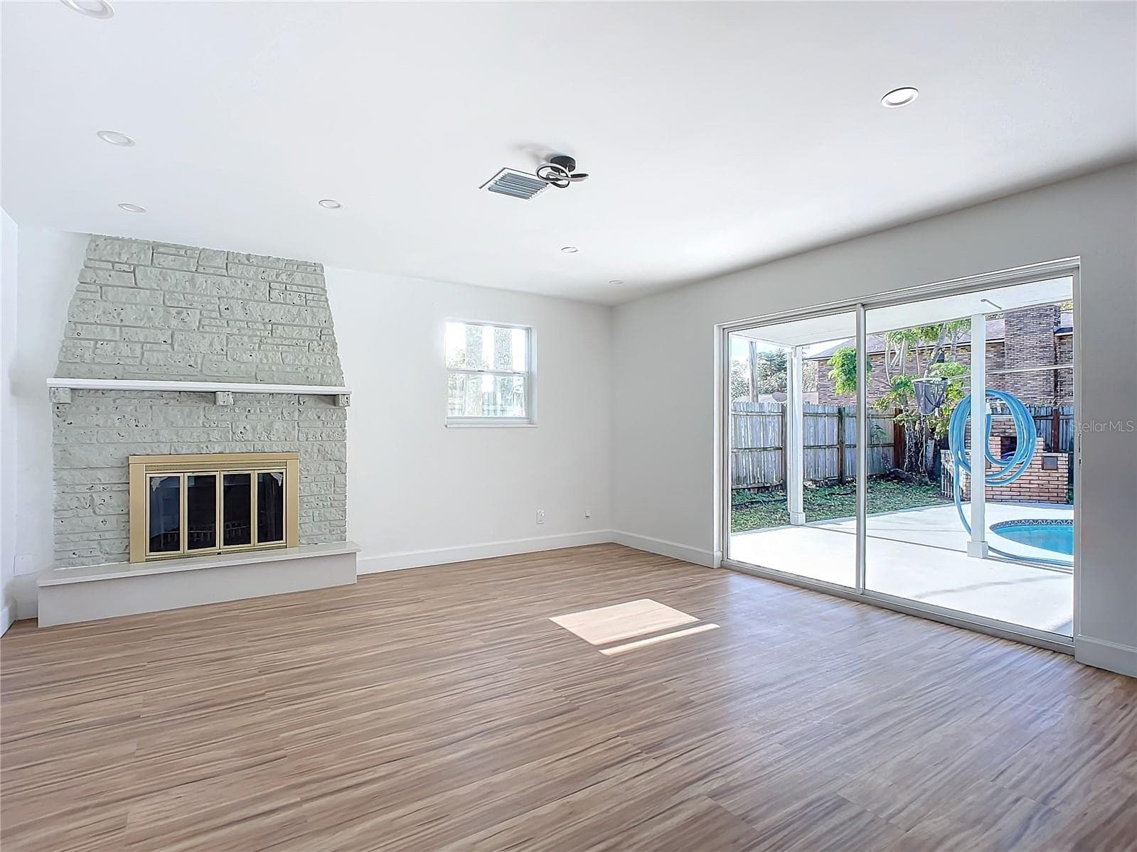Single Family Residence at 1428 MARGINA AVE, DAYTONA BEACH, photo 14 of 35