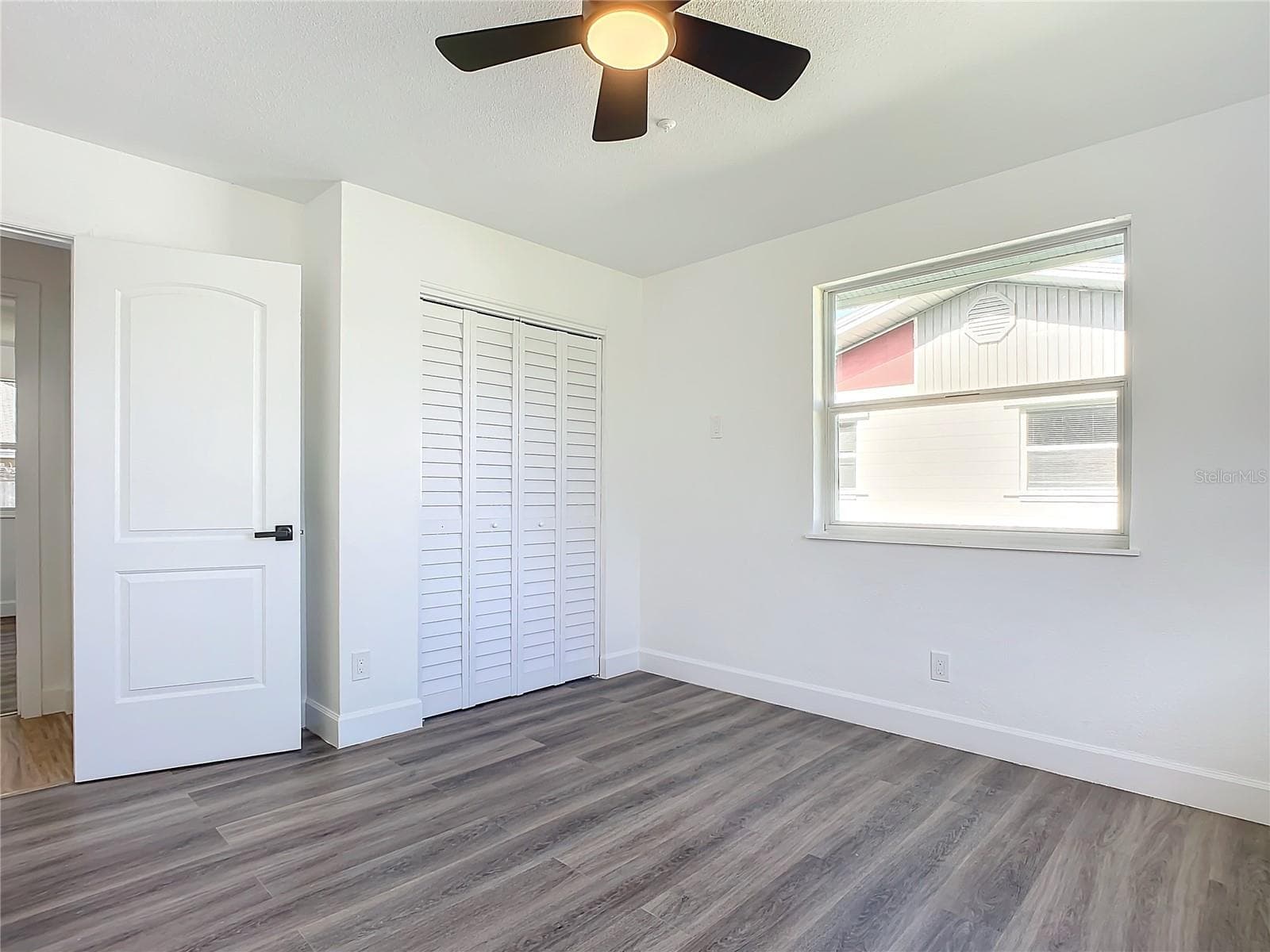 Single Family Residence at 1428 MARGINA AVE, DAYTONA BEACH, photo 18 of 35