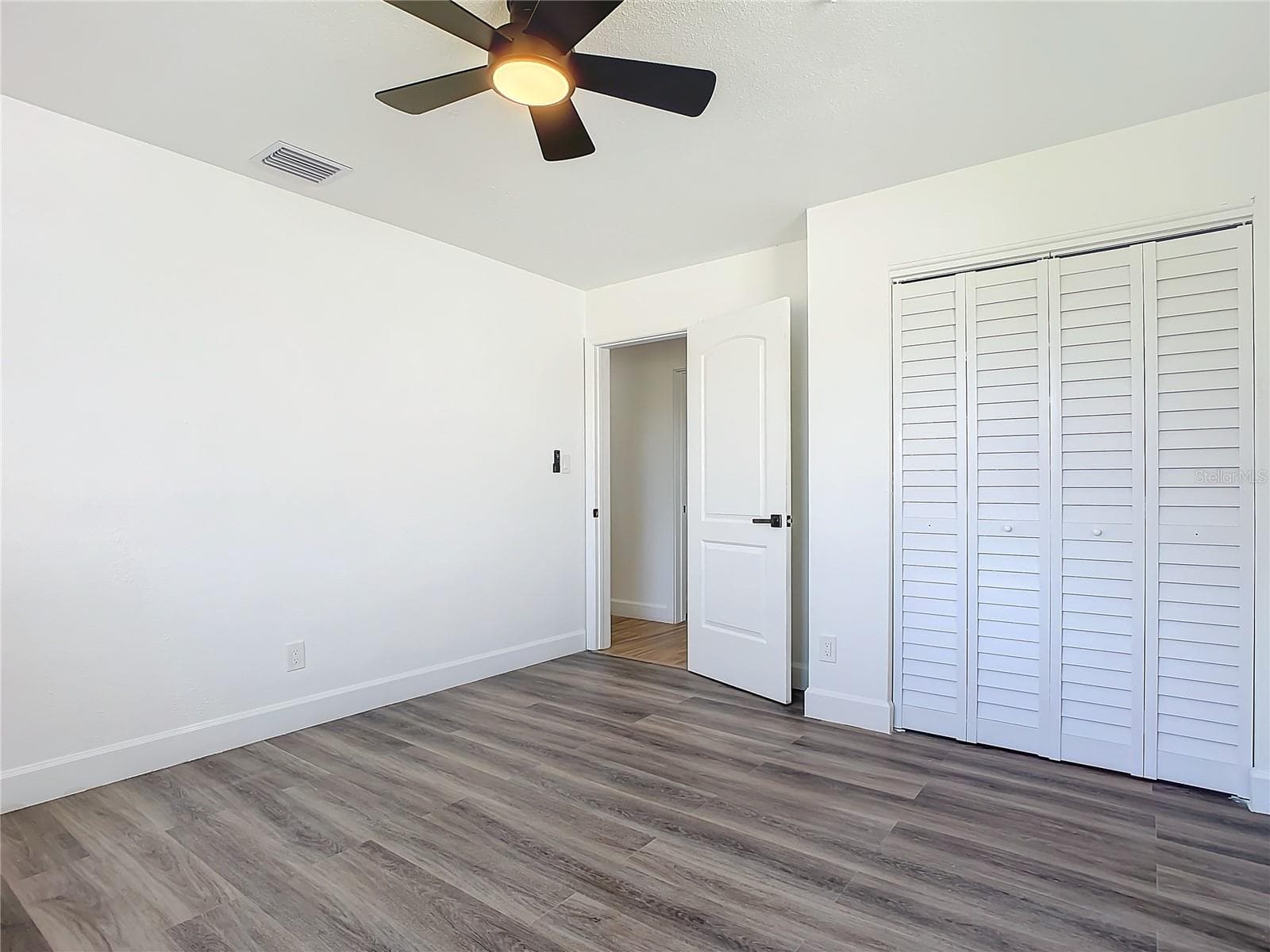 Single Family Residence at 1428 MARGINA AVE, DAYTONA BEACH, photo 19 of 35