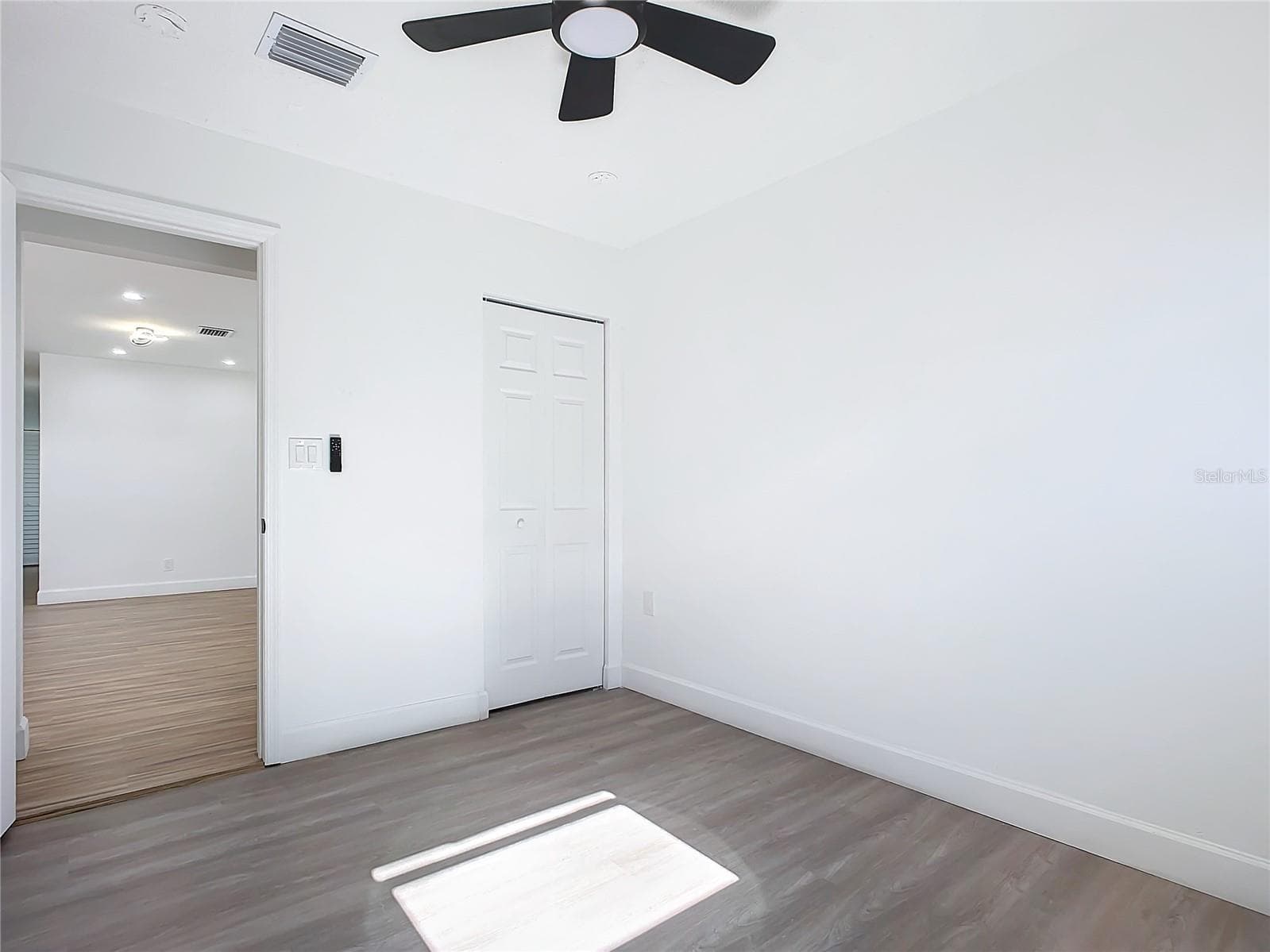 Single Family Residence at 1428 MARGINA AVE, DAYTONA BEACH, photo 25 of 35