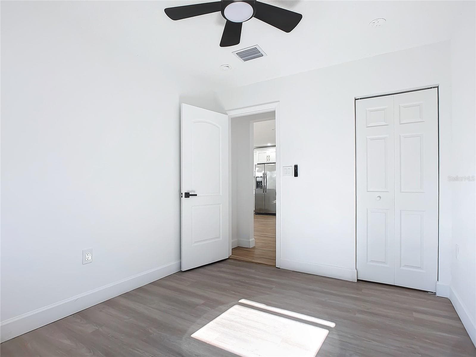 Single Family Residence at 1428 MARGINA AVE, DAYTONA BEACH, photo 26 of 35