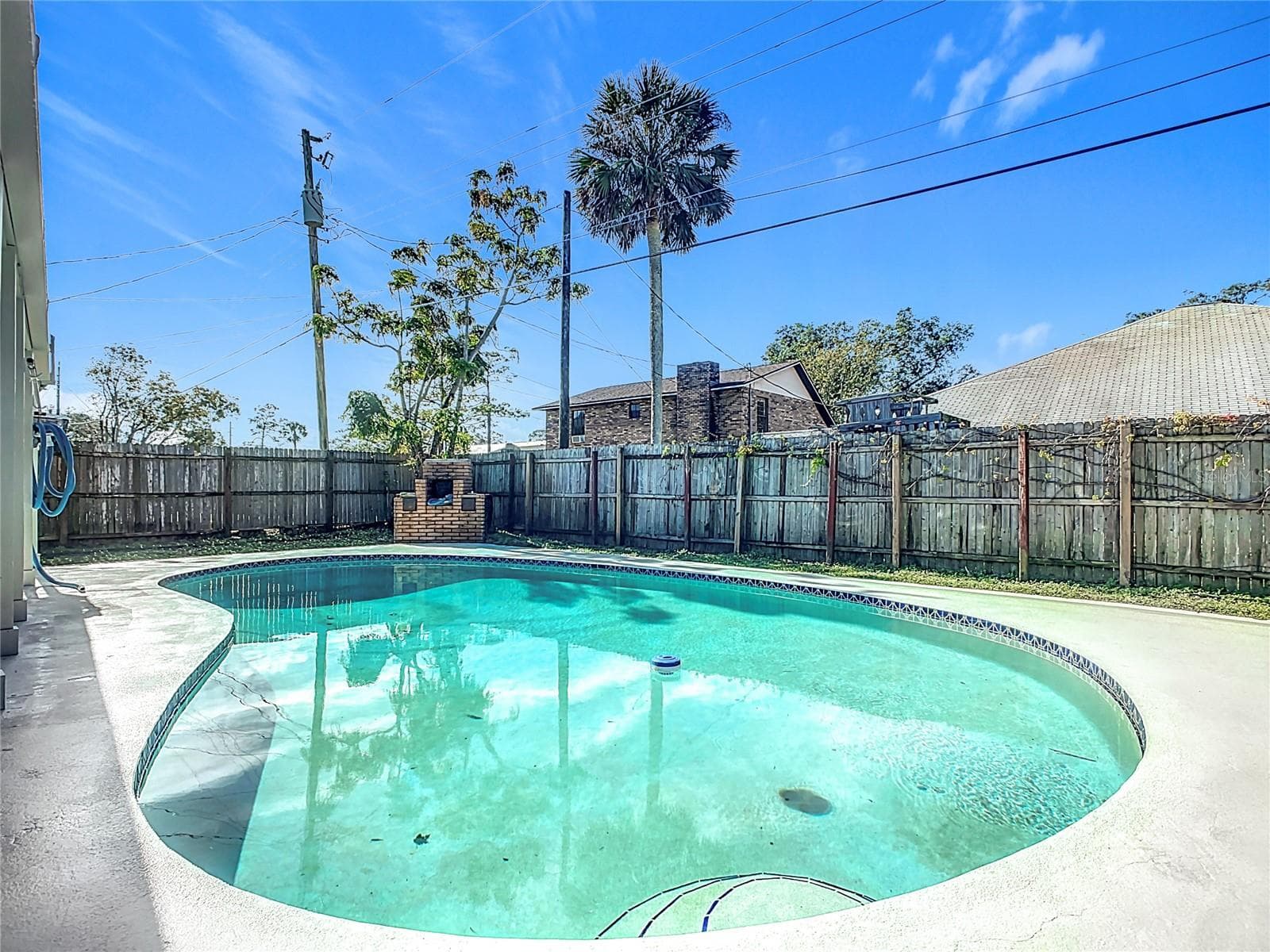 Single Family Residence at 1428 MARGINA AVE, DAYTONA BEACH, photo 29 of 35