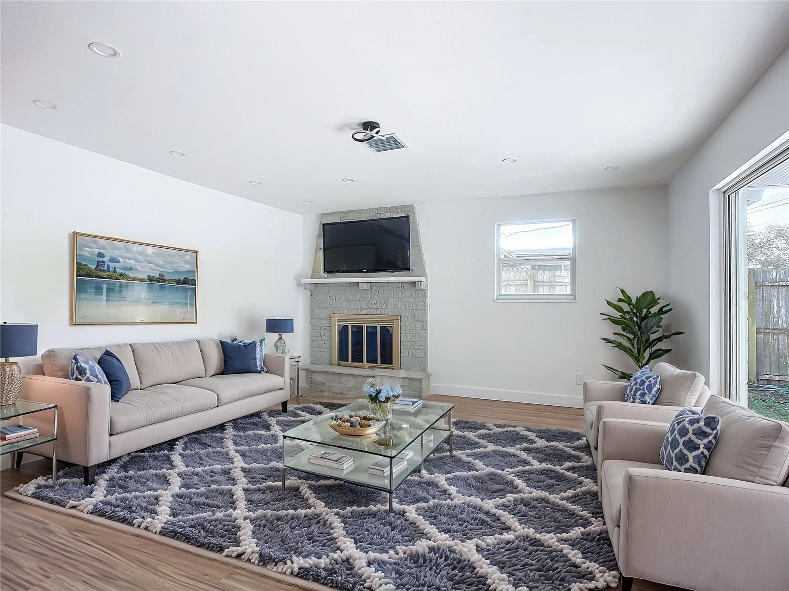 Single Family Residence at 1428 MARGINA AVE, DAYTONA BEACH, photo 33 of 35