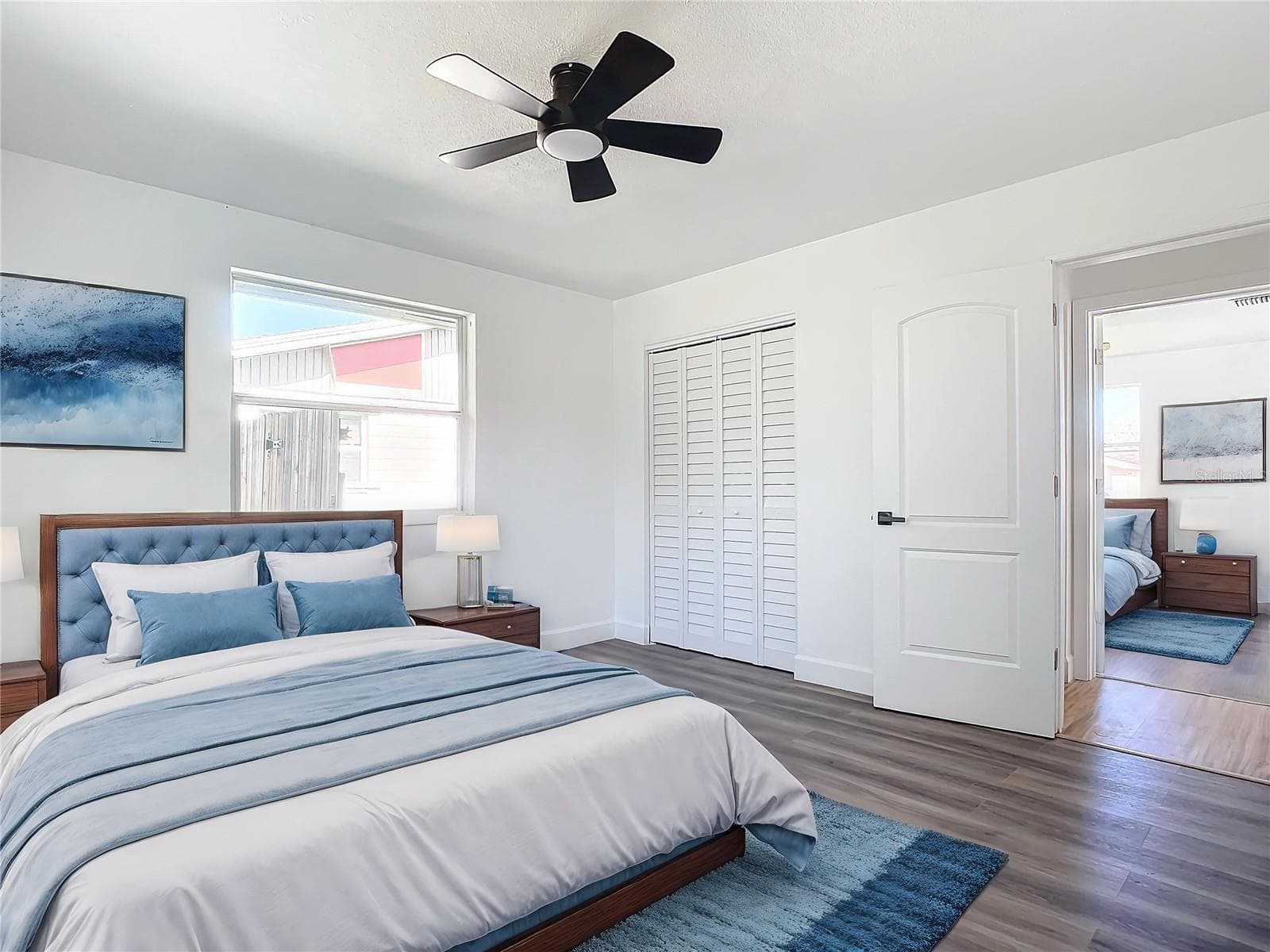 Single Family Residence at 1428 MARGINA AVE, DAYTONA BEACH, photo 34 of 35