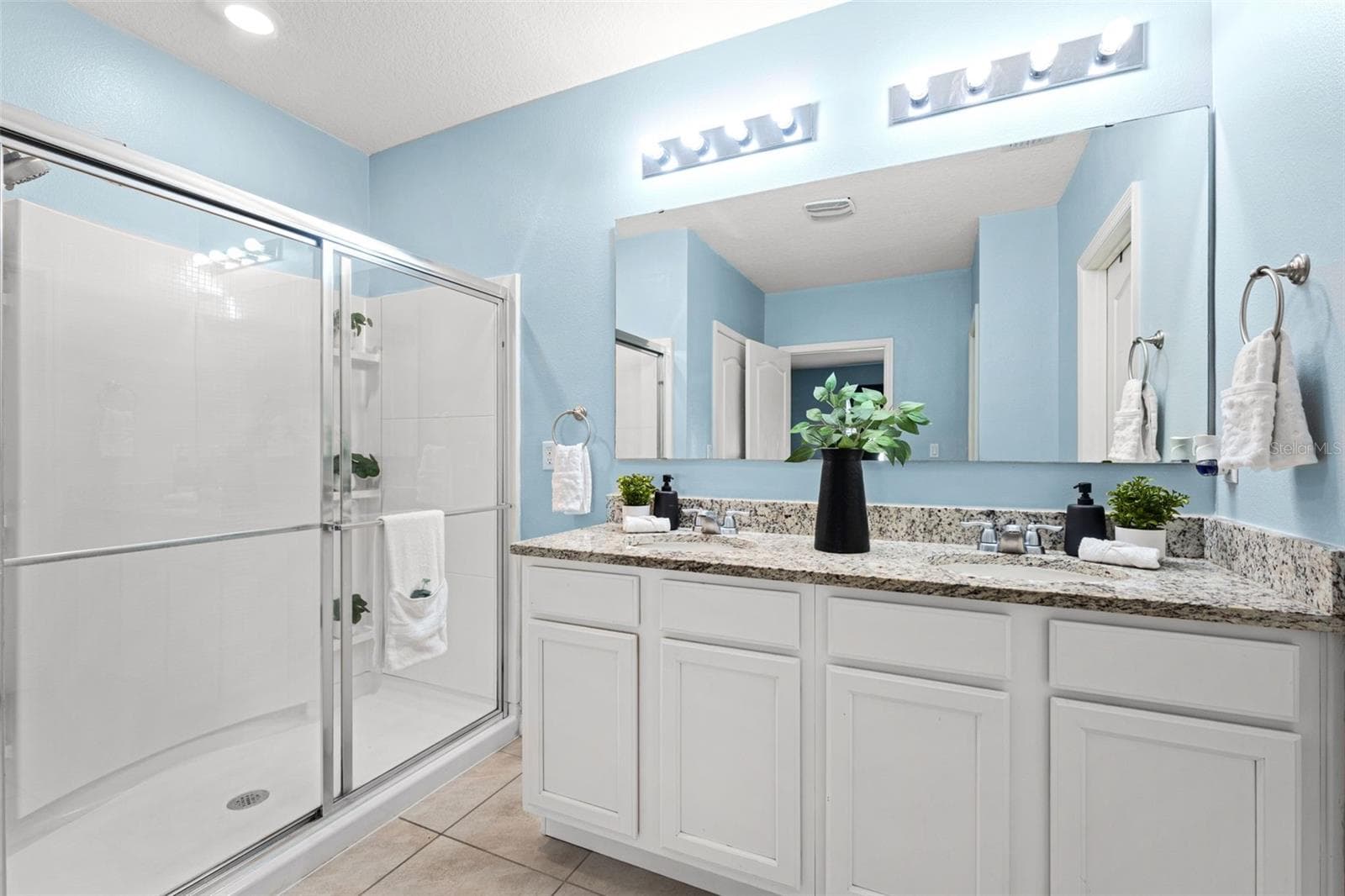 Single Family Residence at 3725 HOLLY GROVE LN, MOUNT DORA, photo 14 of 33
