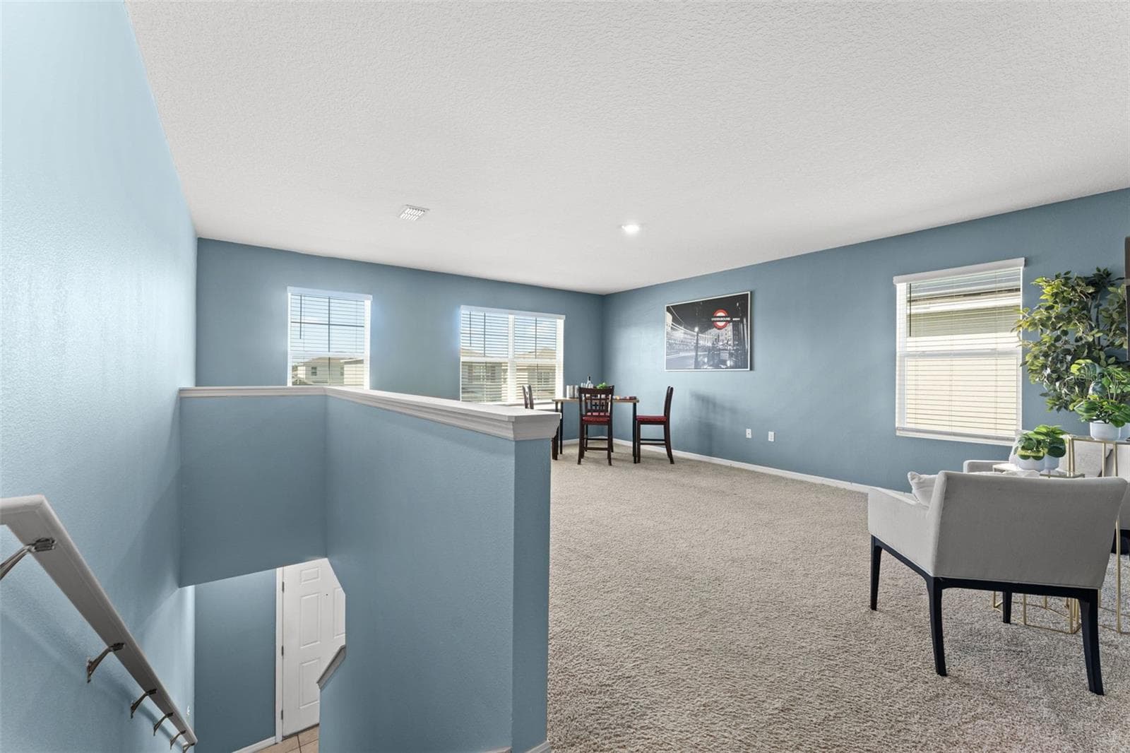 Single Family Residence at 3725 HOLLY GROVE LN, MOUNT DORA, photo 16 of 33