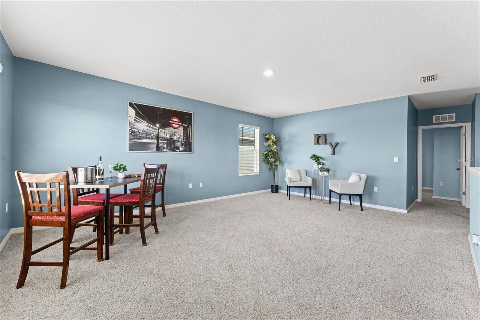 Single Family Residence at 3725 HOLLY GROVE LN, MOUNT DORA, photo 18 of 33