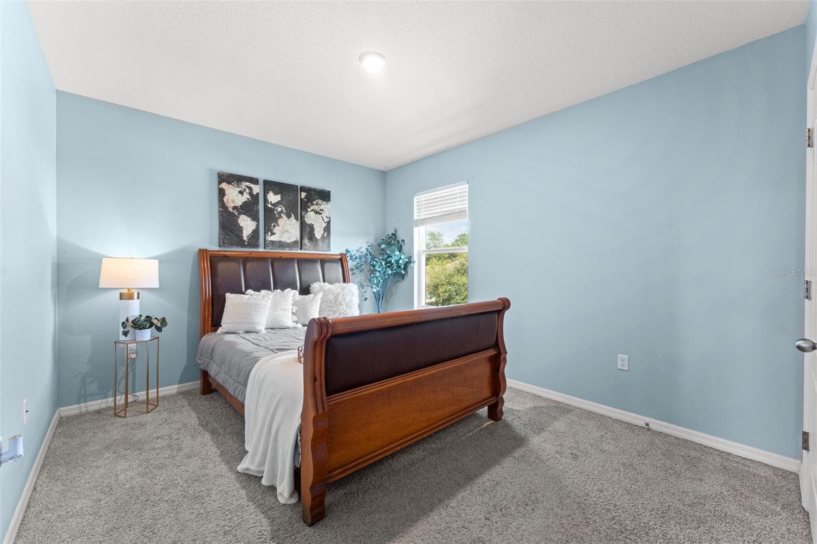 Single Family Residence at 3725 HOLLY GROVE LN, MOUNT DORA, photo 19 of 33