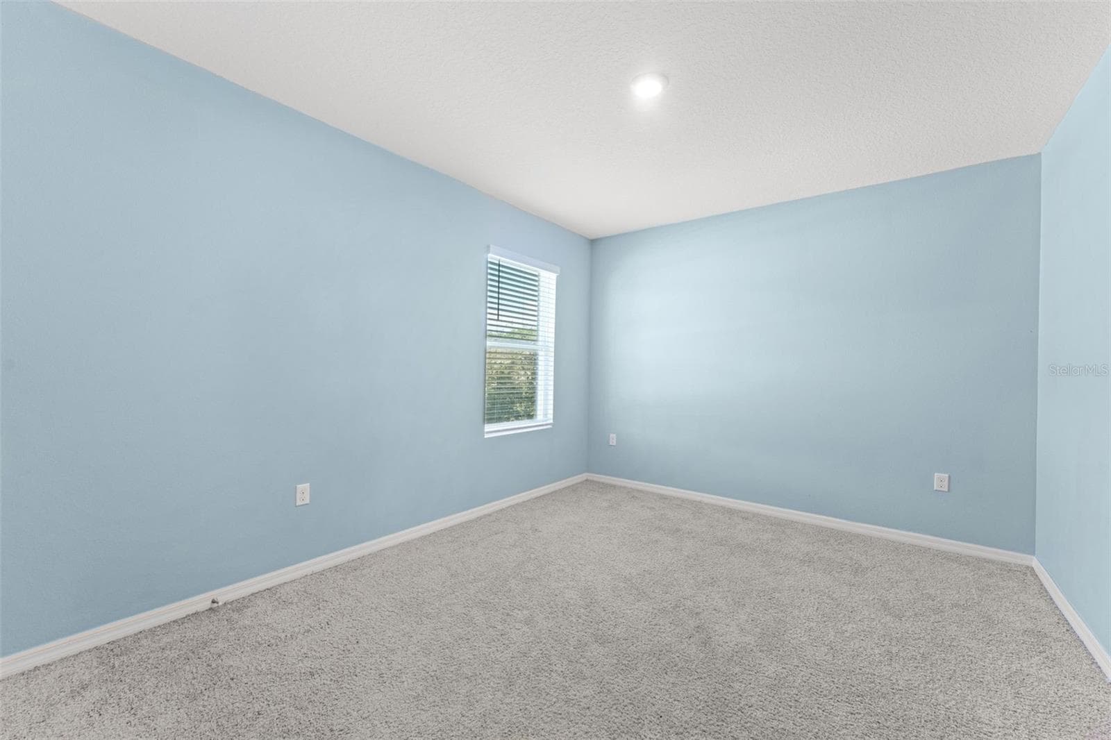 Single Family Residence at 3725 HOLLY GROVE LN, MOUNT DORA, photo 22 of 33