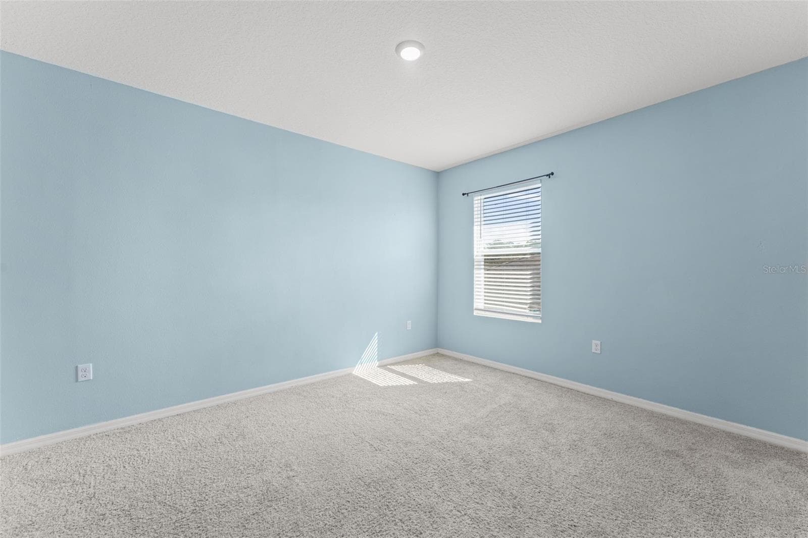 Single Family Residence at 3725 HOLLY GROVE LN, MOUNT DORA, photo 25 of 33