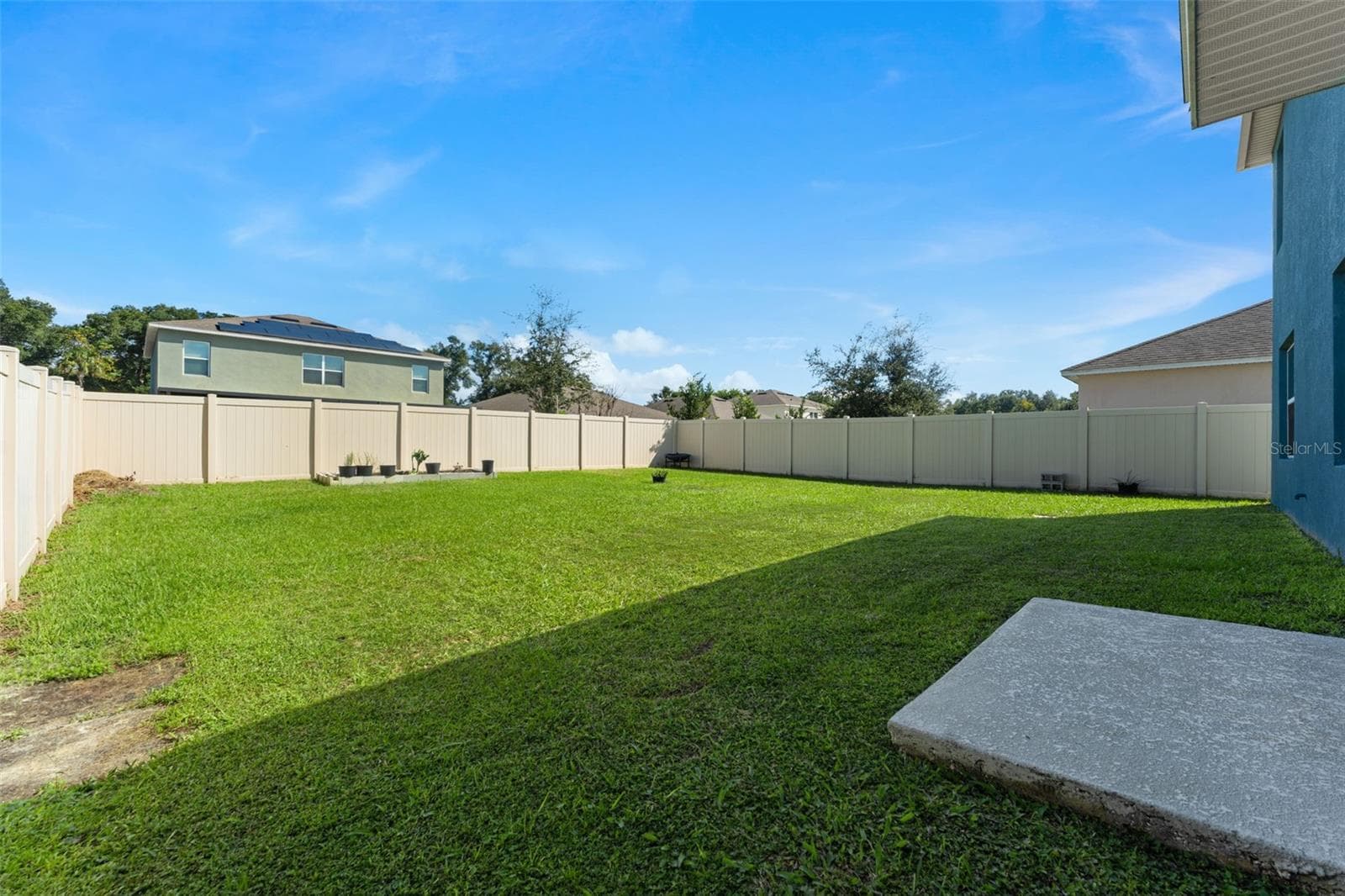 Single Family Residence at 3725 HOLLY GROVE LN, MOUNT DORA, photo 27 of 33