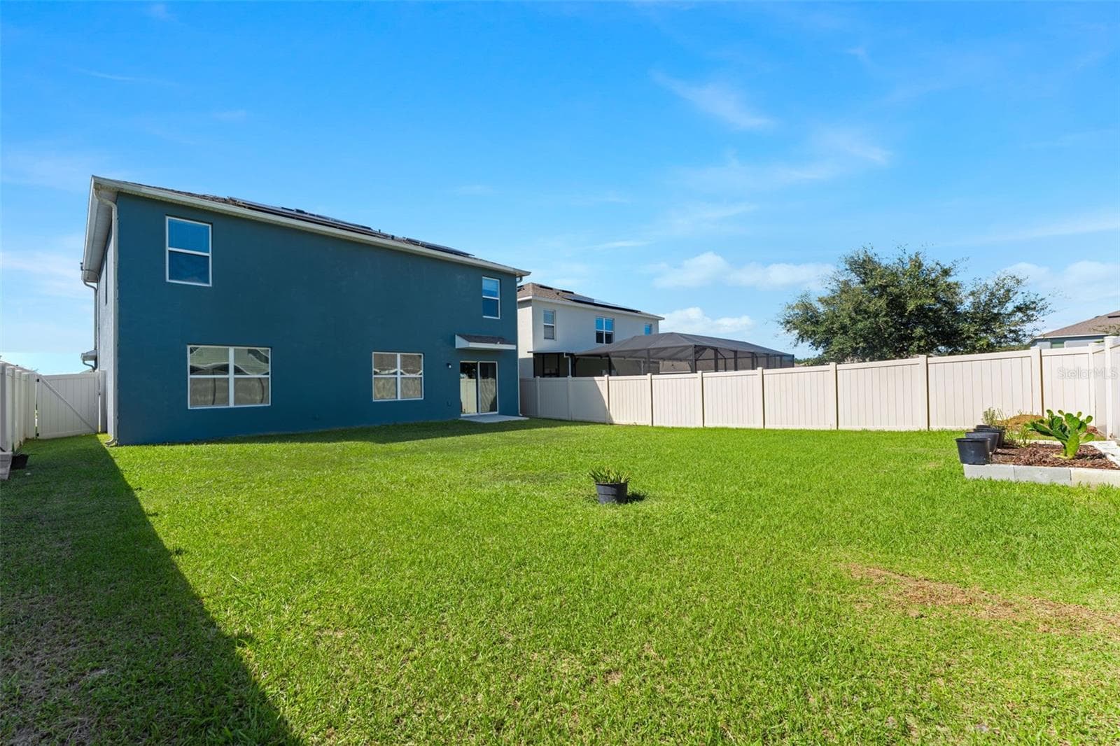 Single Family Residence at 3725 HOLLY GROVE LN, MOUNT DORA, photo 28 of 33