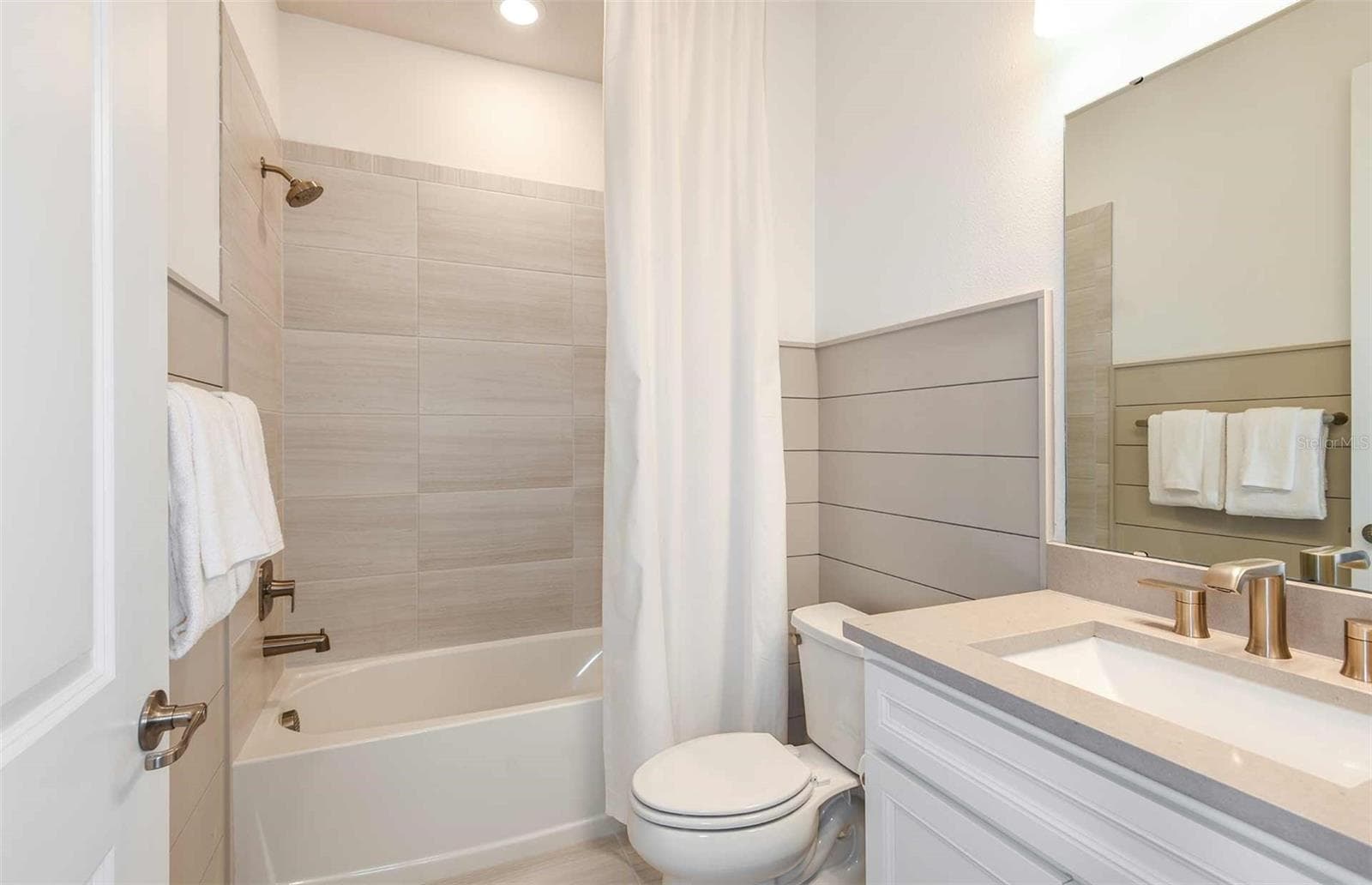 Model Representation - 5371 SW 87TH TER, OCALA
