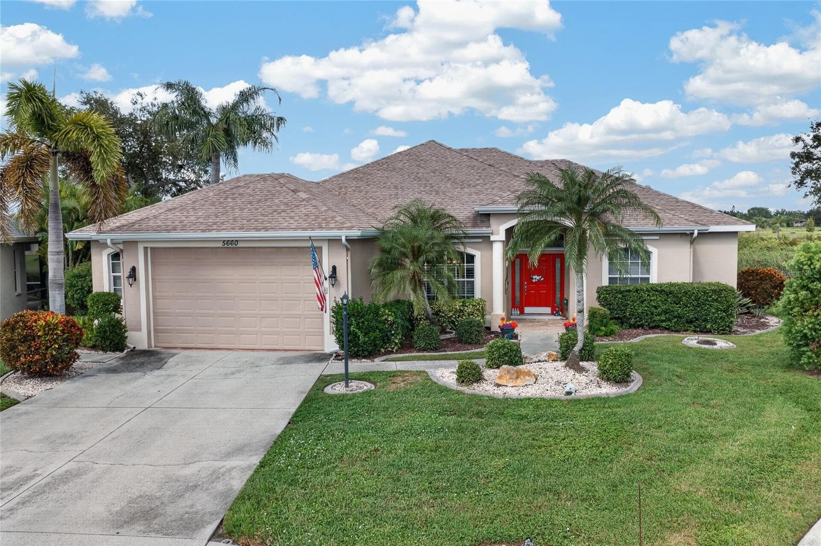 5660 RIVIERA CT