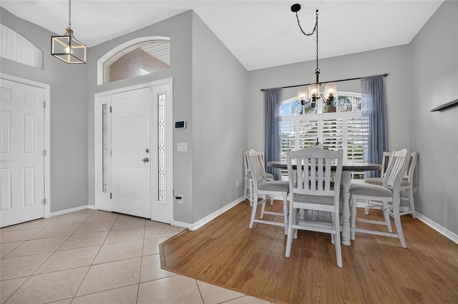 Single Family Residence at 5660 RIVIERA CT, NORTH PORT, photo 5 of 55
