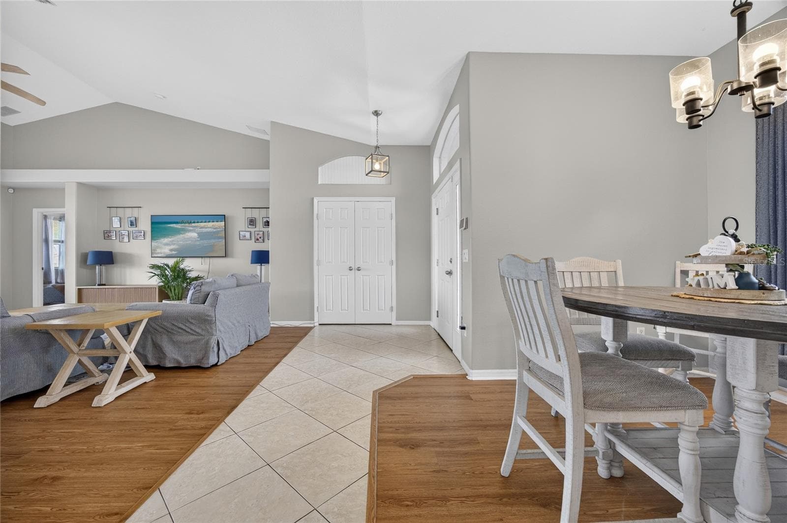 Single Family Residence at 5660 RIVIERA CT, NORTH PORT, photo 9 of 55